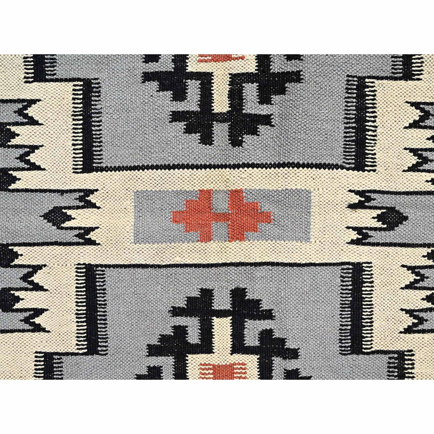 Tribal-Geometric-Hand-Woven-Rug-8680