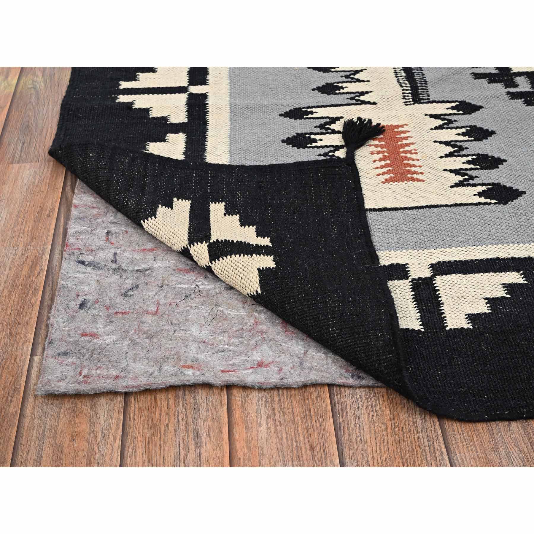 Tribal-Geometric-Hand-Woven-Rug-8680
