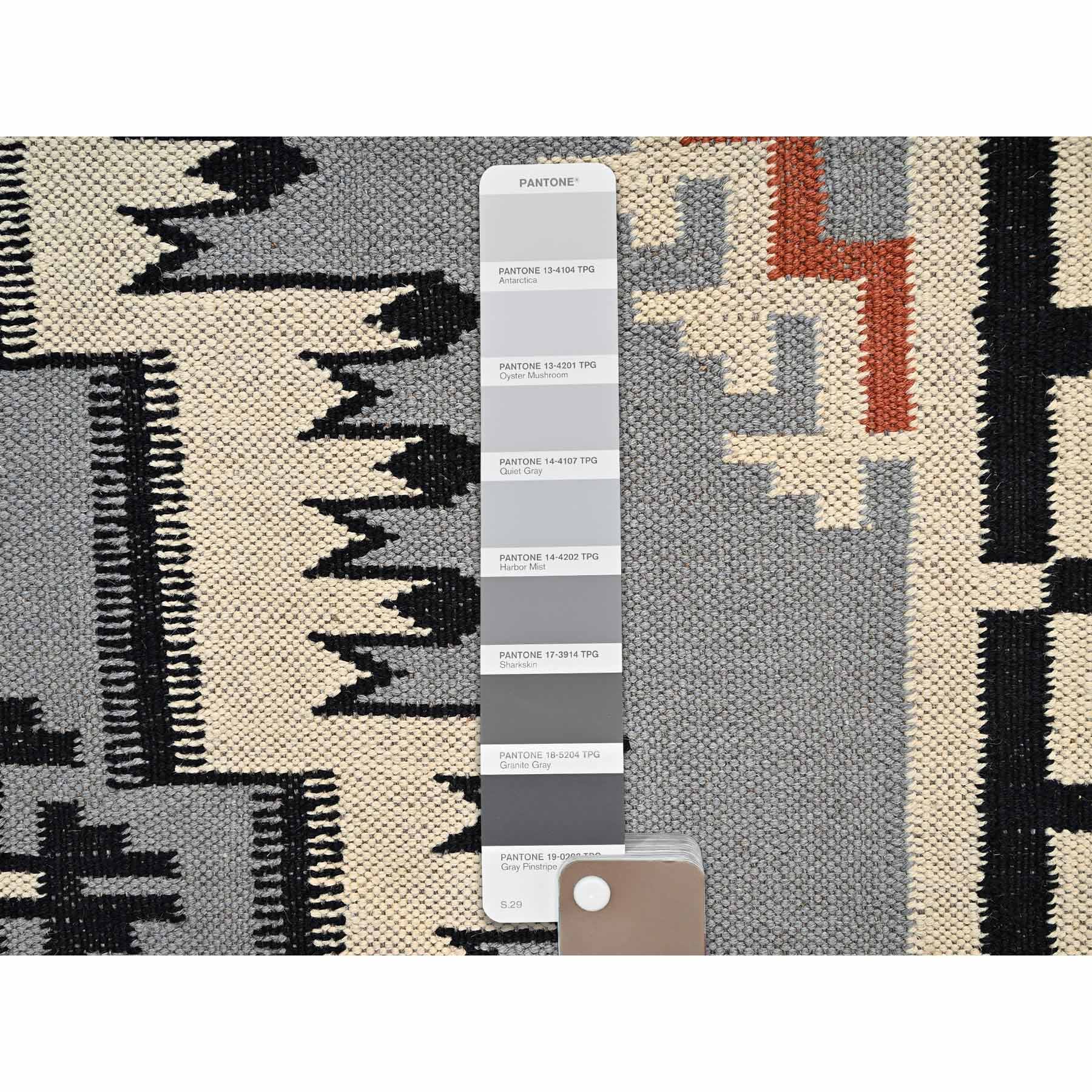 Tribal-Geometric-Hand-Woven-Rug-8680