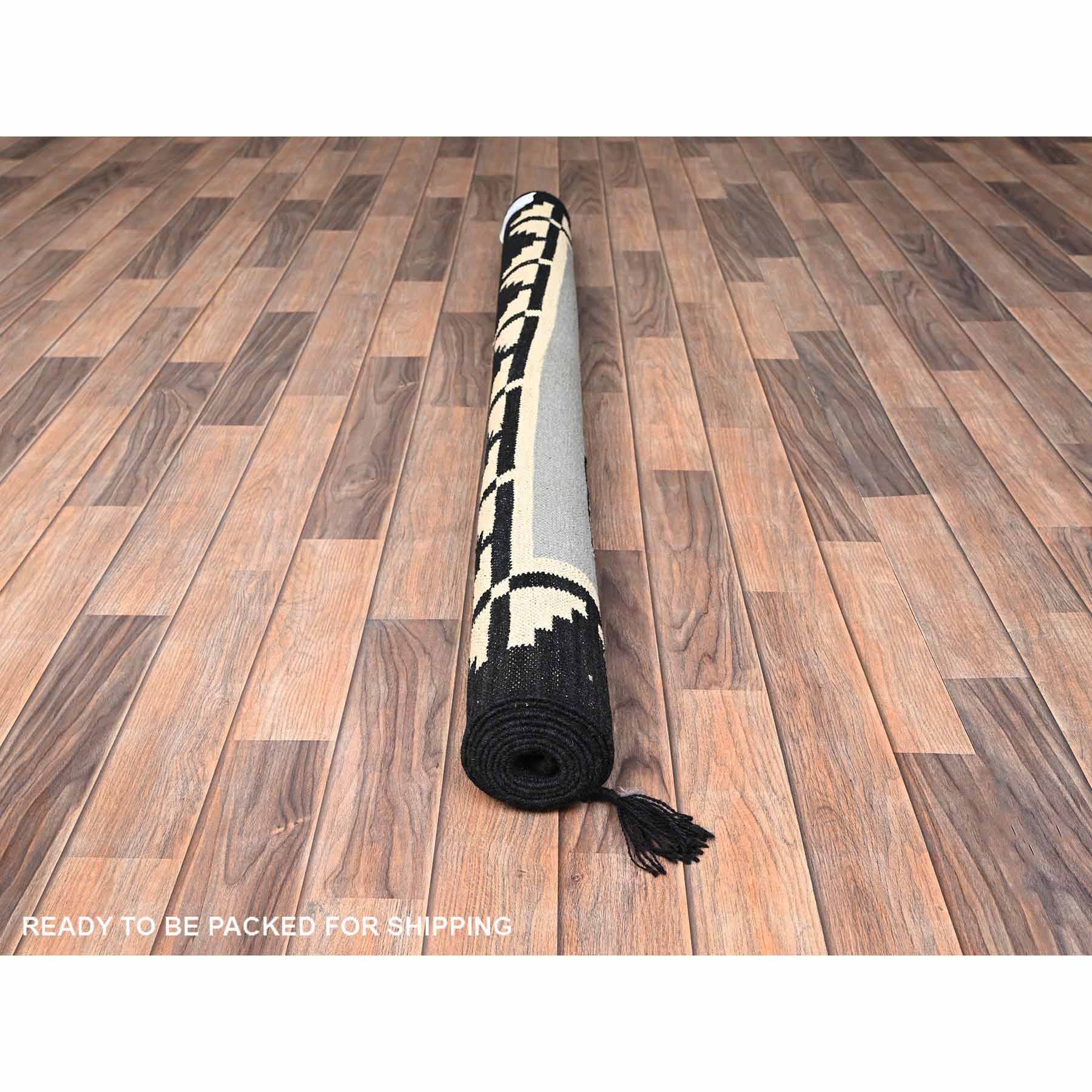 Tribal-Geometric-Hand-Woven-Rug-8680