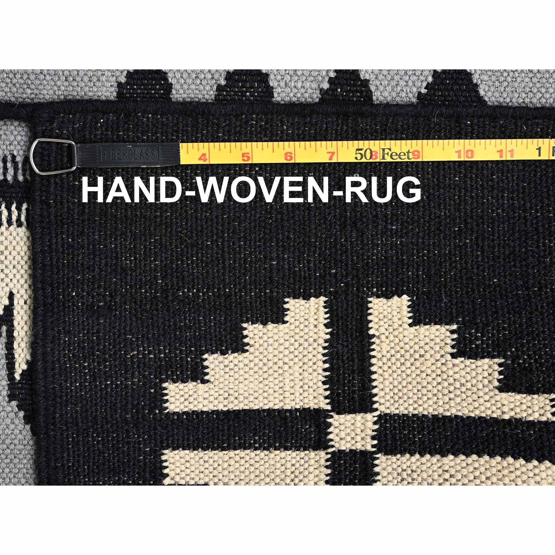 Tribal-Geometric-Hand-Woven-Rug-8680