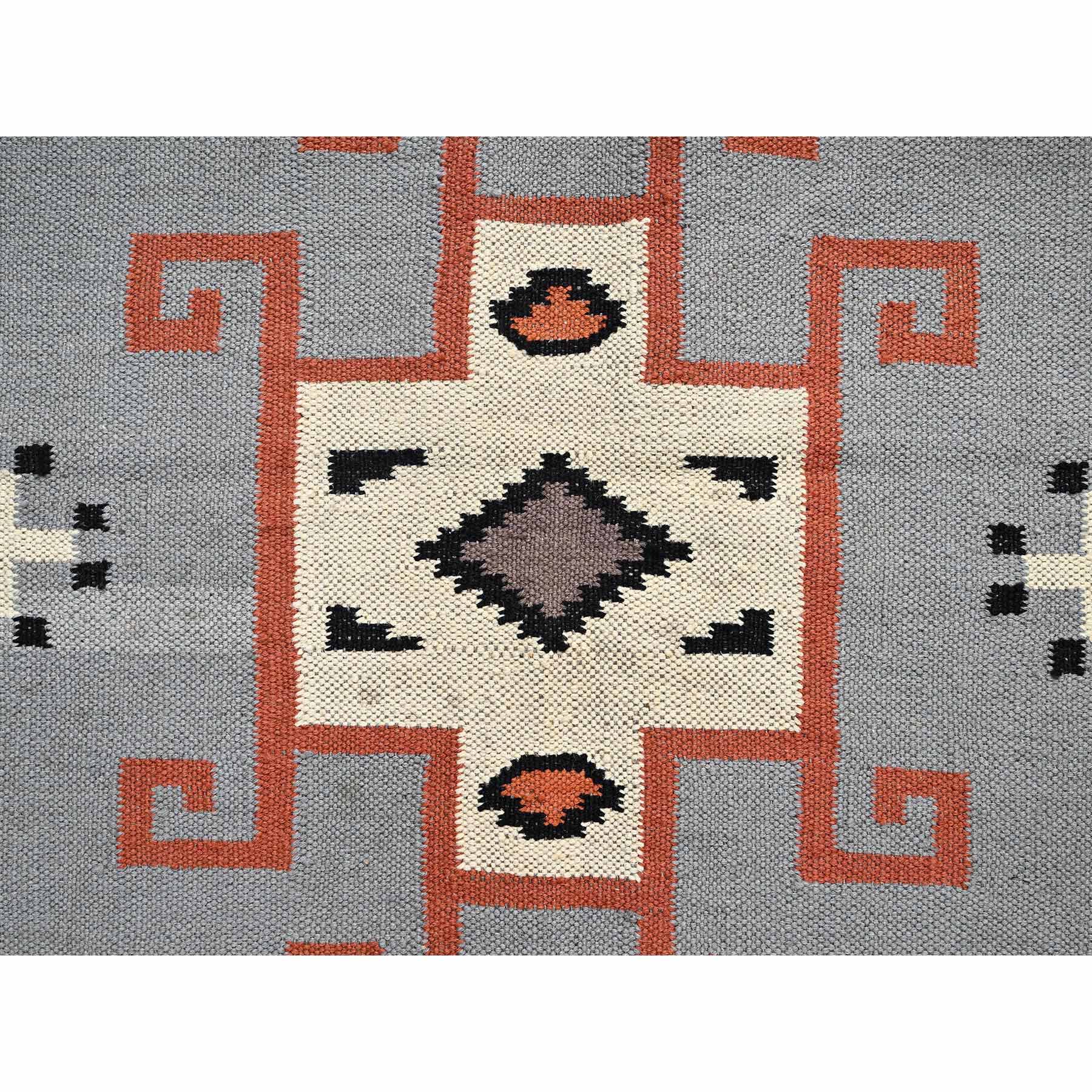 Tribal-Geometric-Hand-Woven-Rug-8685