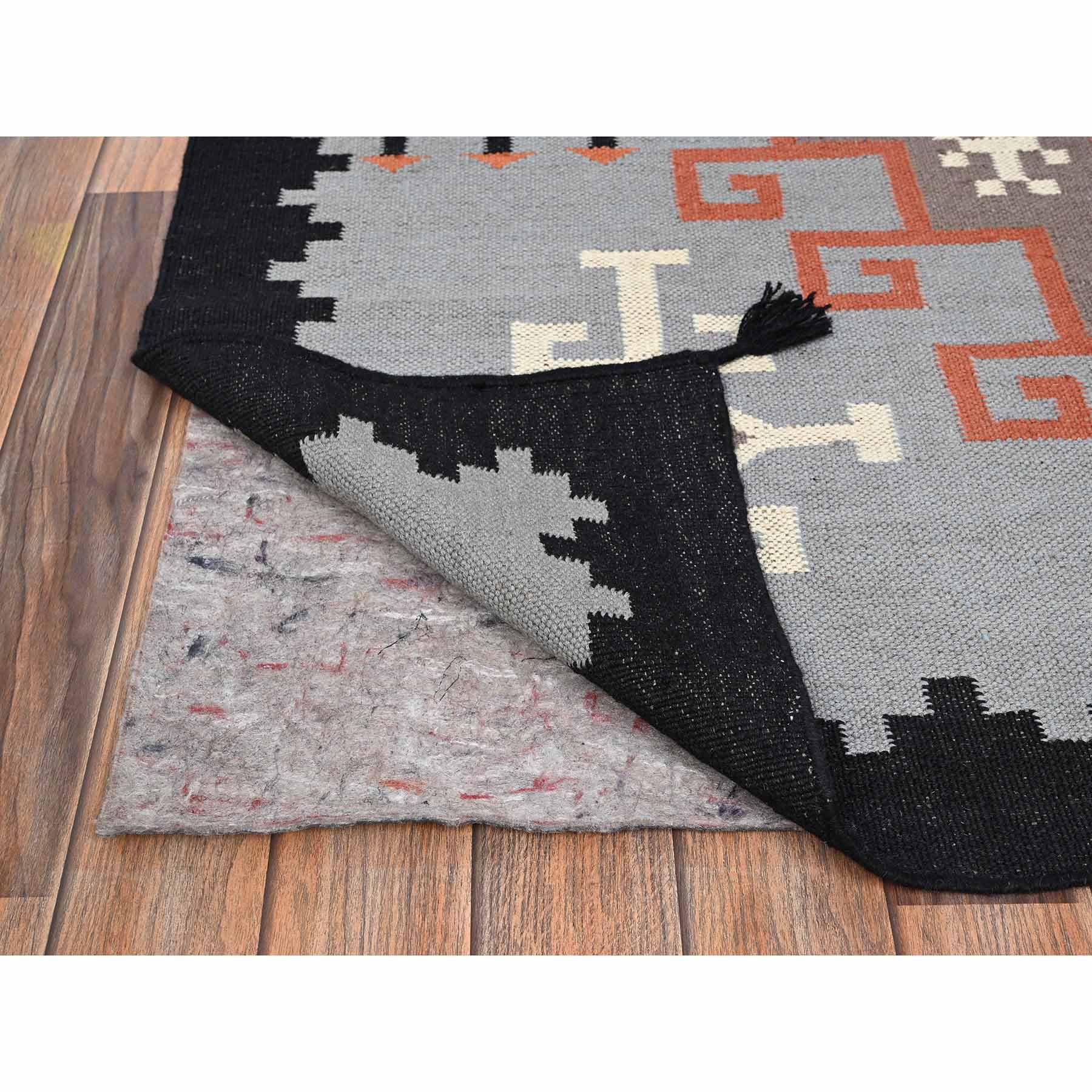Tribal-Geometric-Hand-Woven-Rug-8685