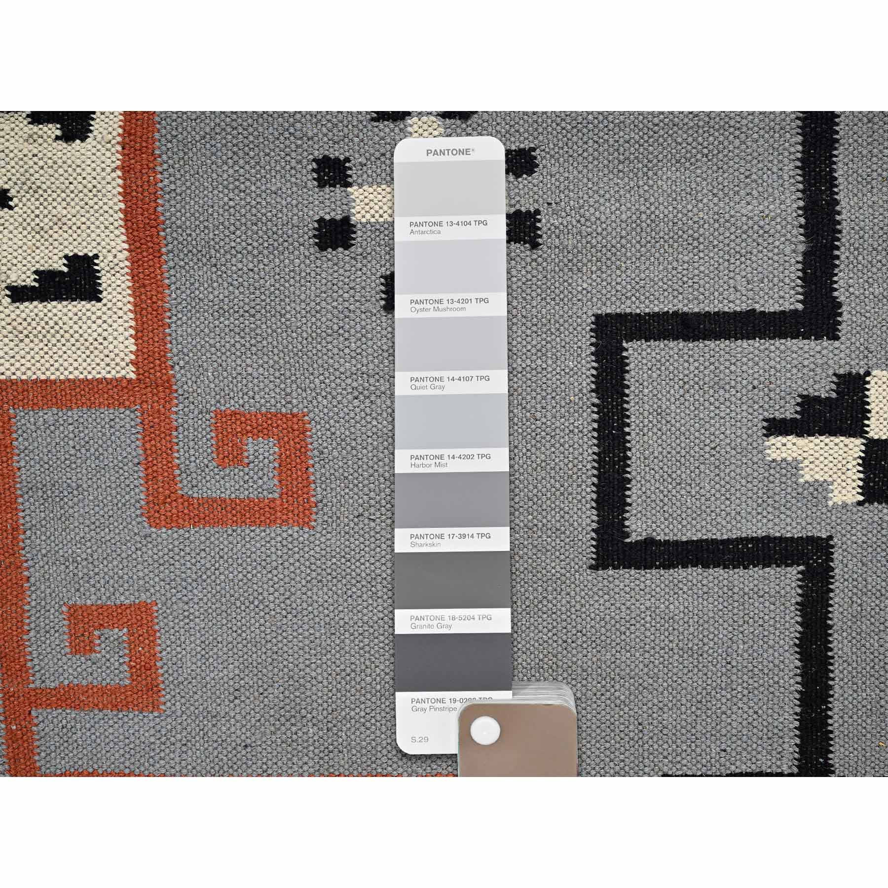 Tribal-Geometric-Hand-Woven-Rug-8685