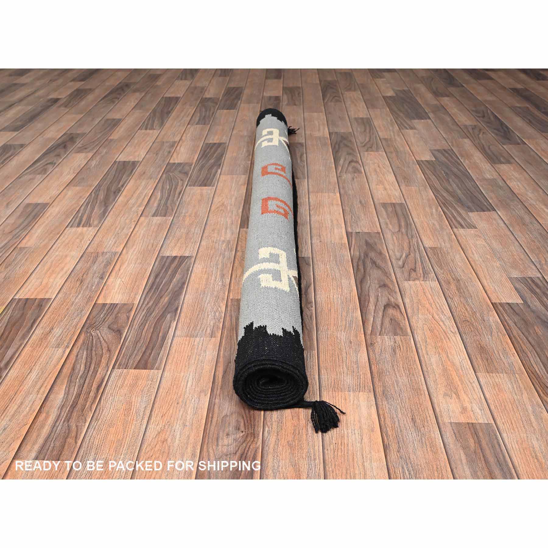 Tribal-Geometric-Hand-Woven-Rug-8685