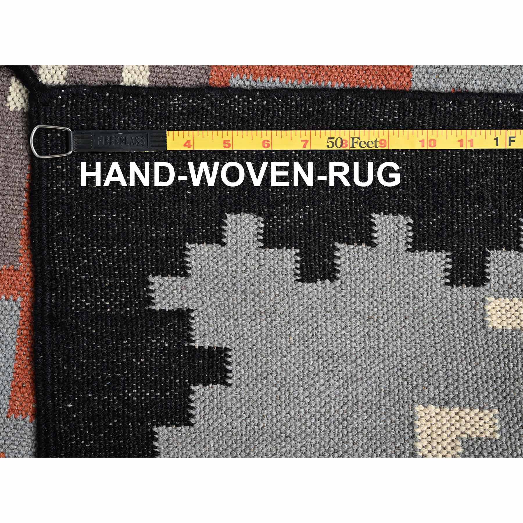 Tribal-Geometric-Hand-Woven-Rug-8685
