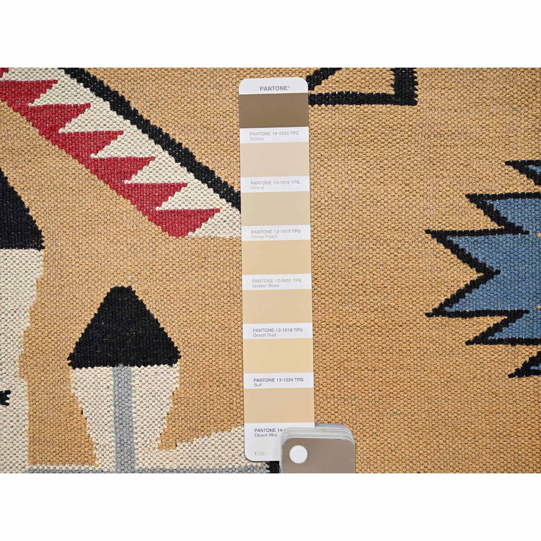 Tribal-Geometric-Hand-Woven-Rug-8690