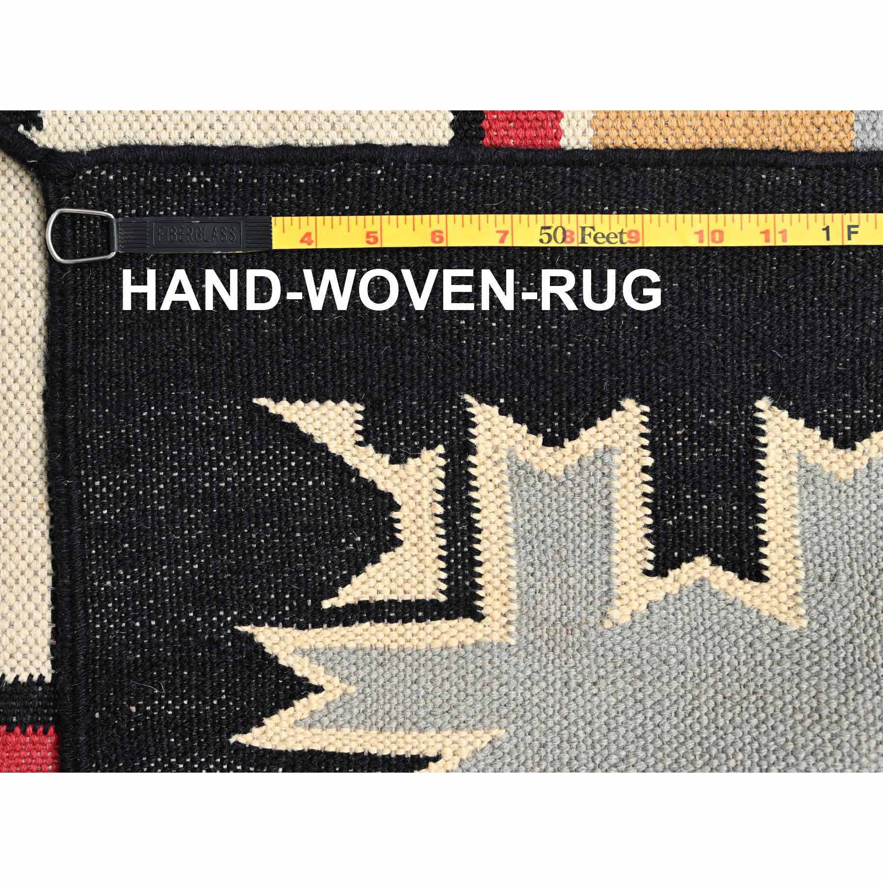 Tribal-Geometric-Hand-Woven-Rug-8690