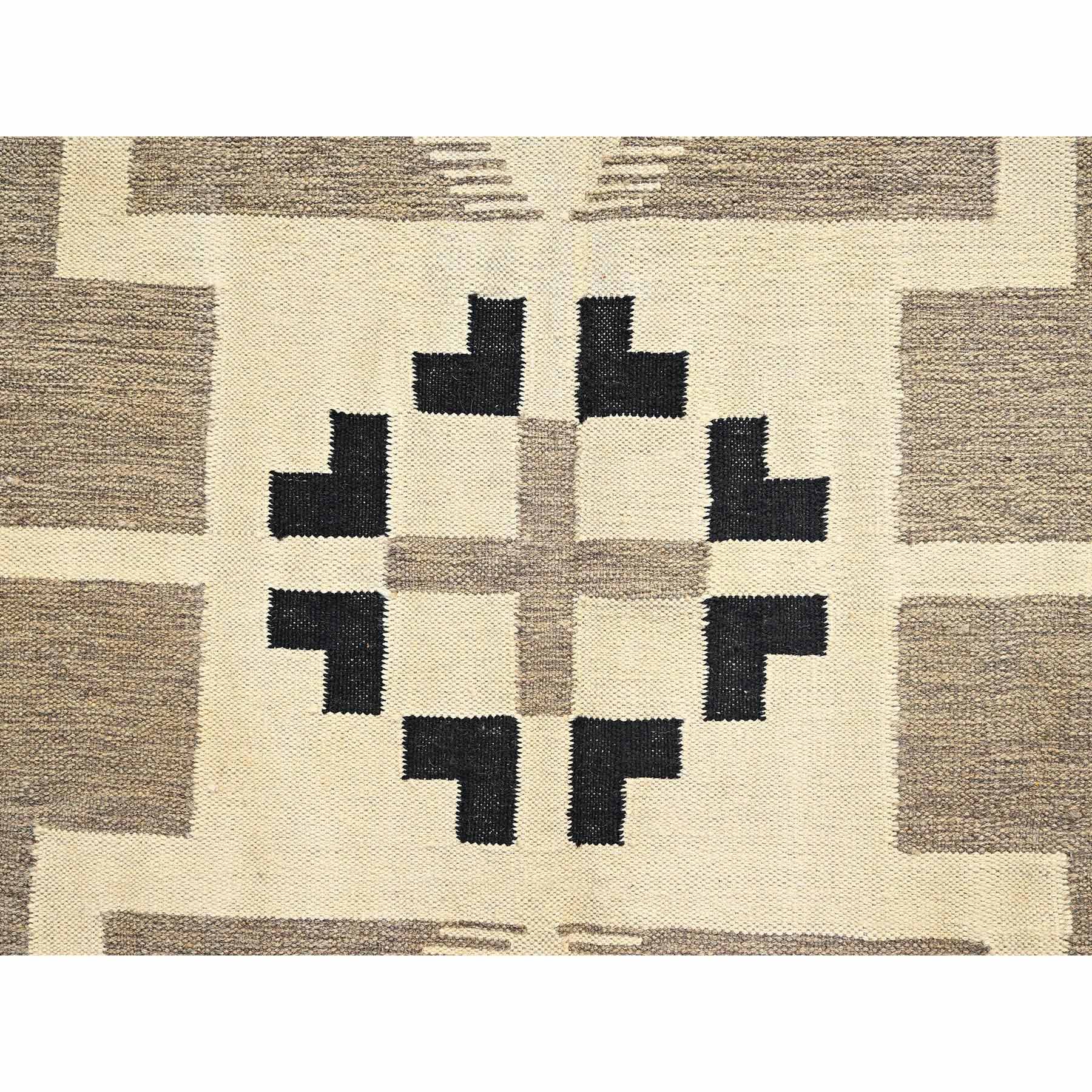 Tribal-Geometric-Hand-Woven-Rug-8700