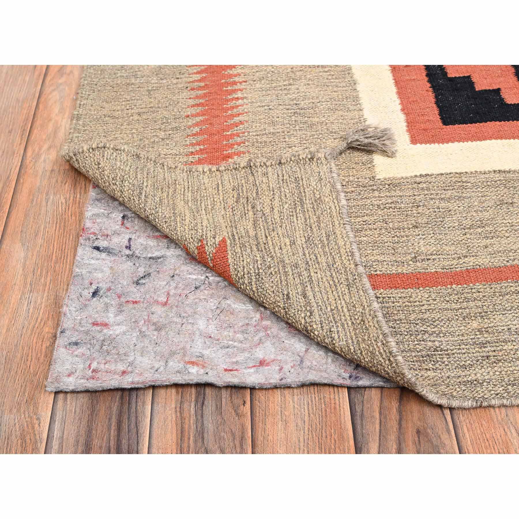 Tribal-Geometric-Hand-Woven-Rug-8700