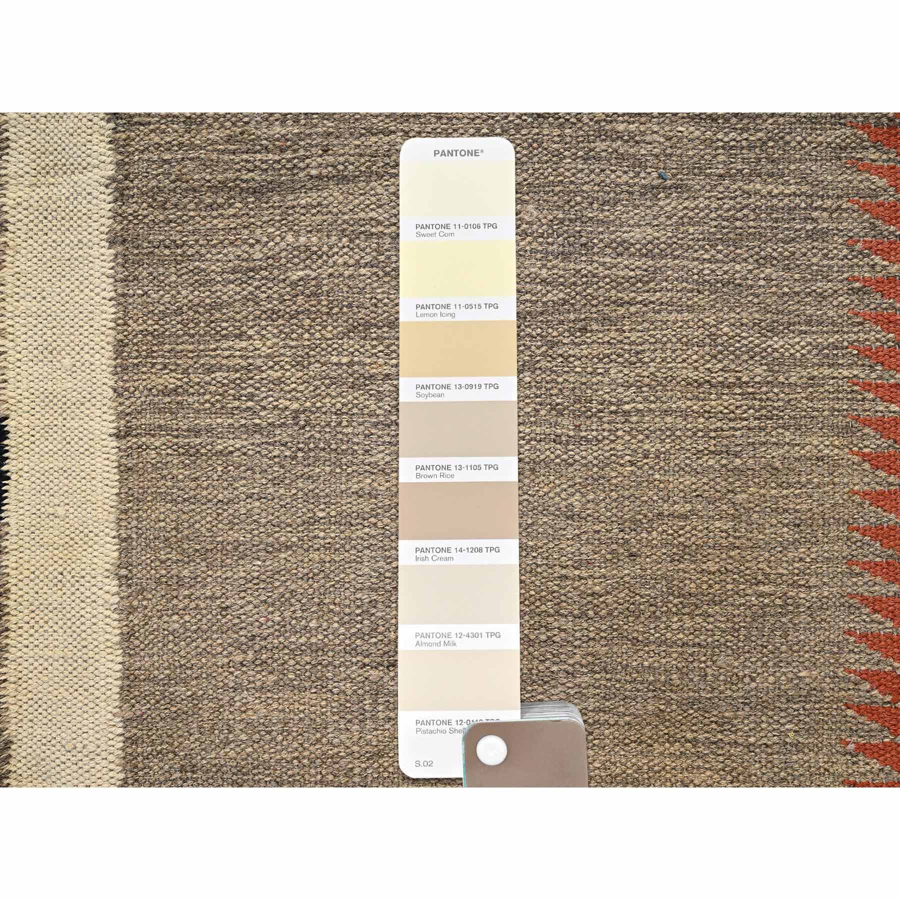 Tribal-Geometric-Hand-Woven-Rug-8700