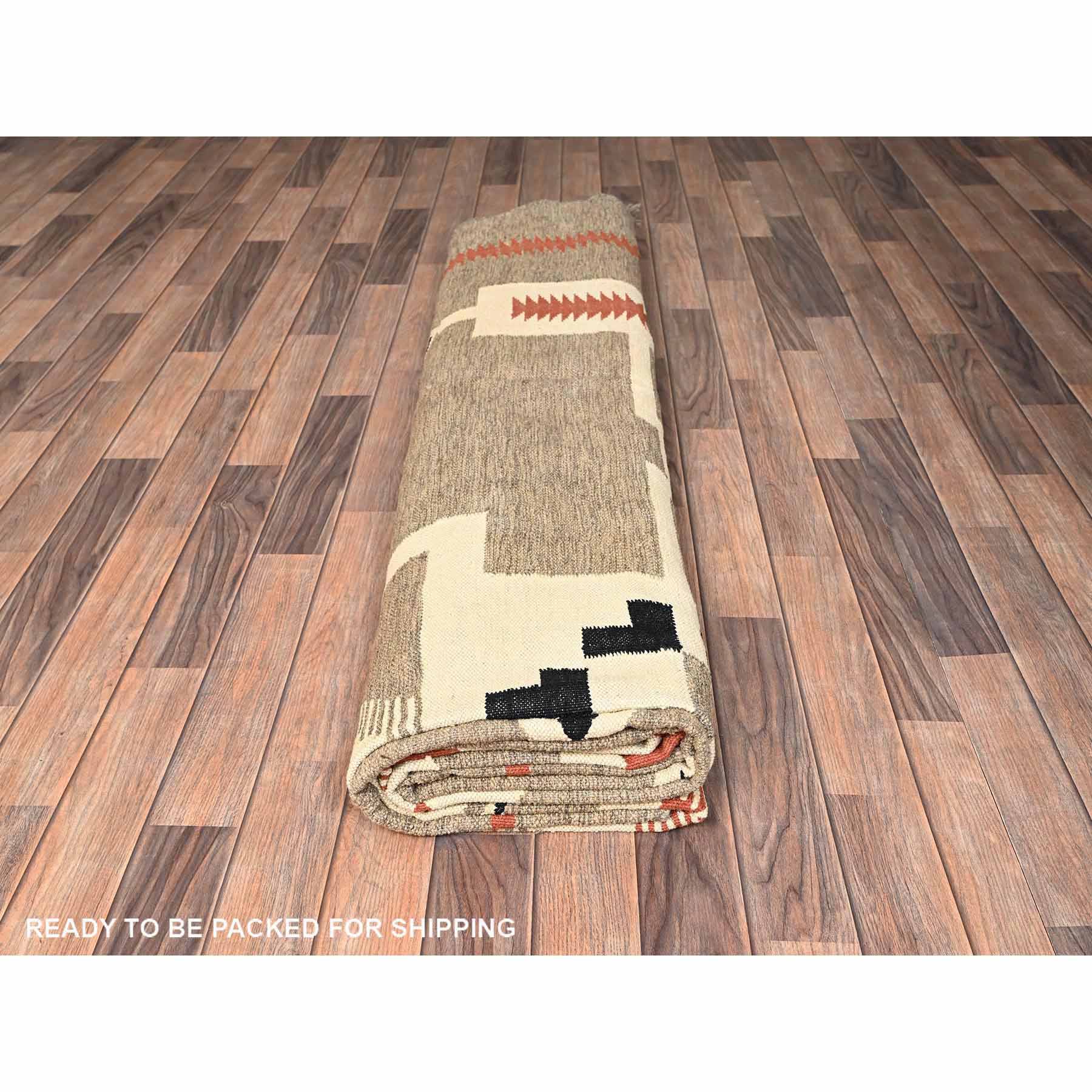 Tribal-Geometric-Hand-Woven-Rug-8700