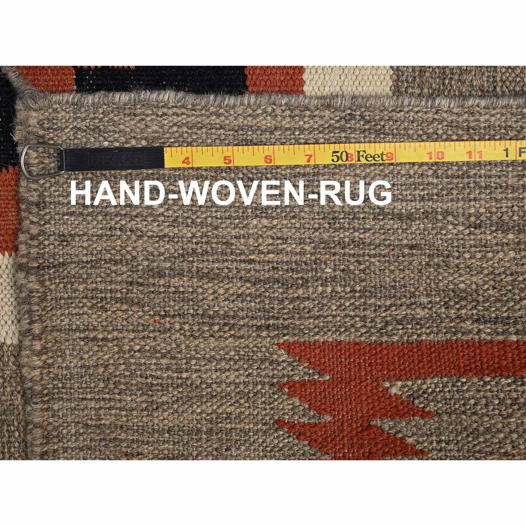 Tribal-Geometric-Hand-Woven-Rug-8700