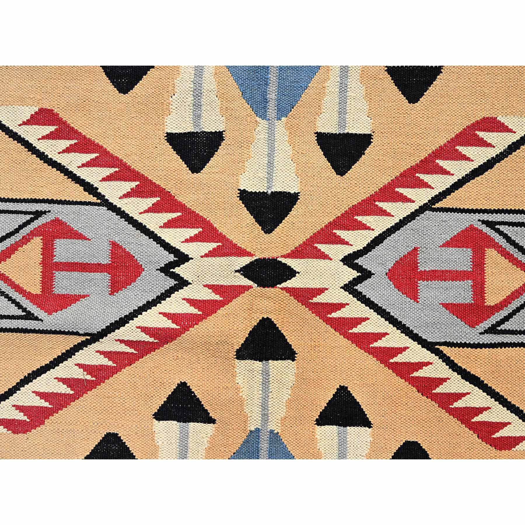 Tribal-Geometric-Hand-Woven-Rug-8705