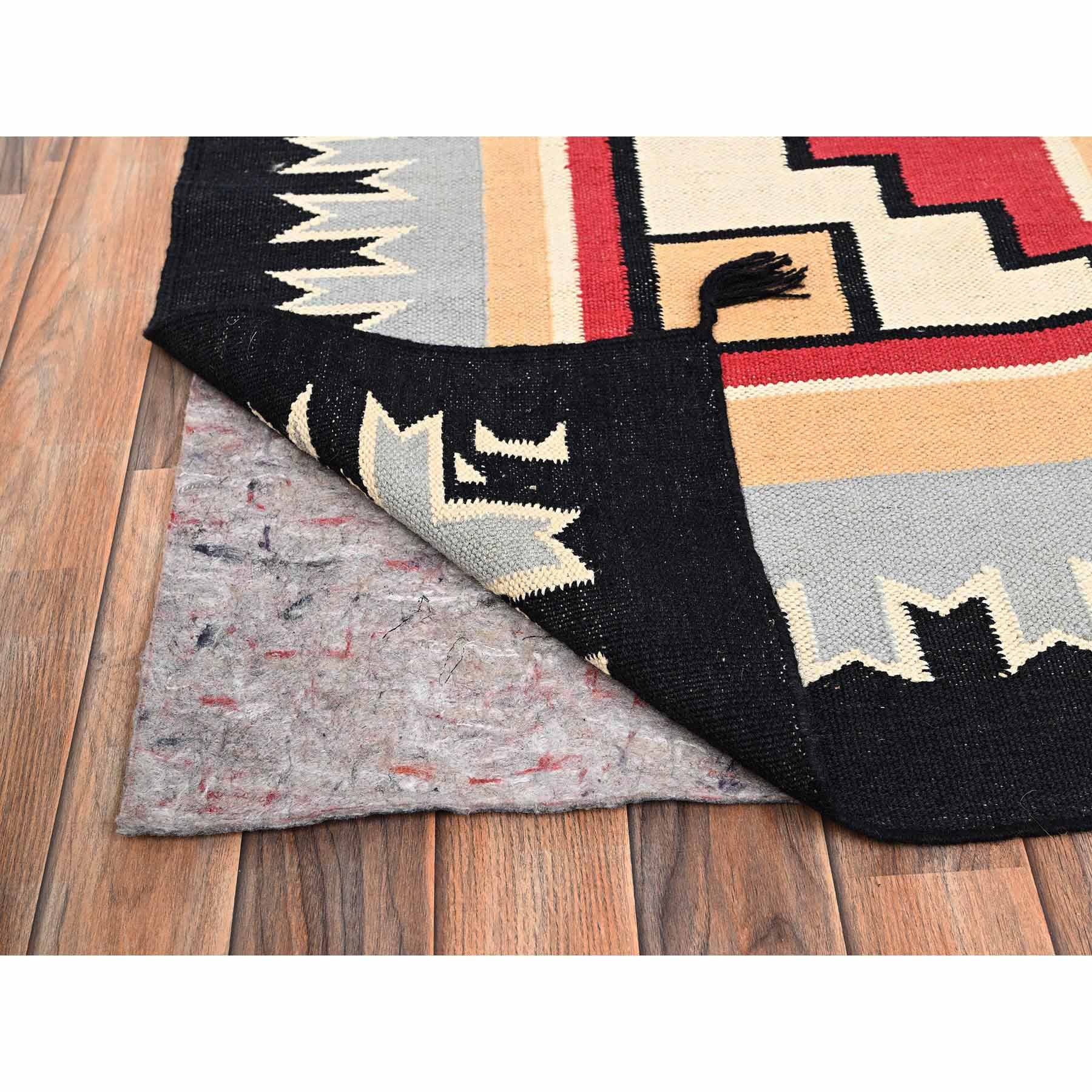 Tribal-Geometric-Hand-Woven-Rug-8705