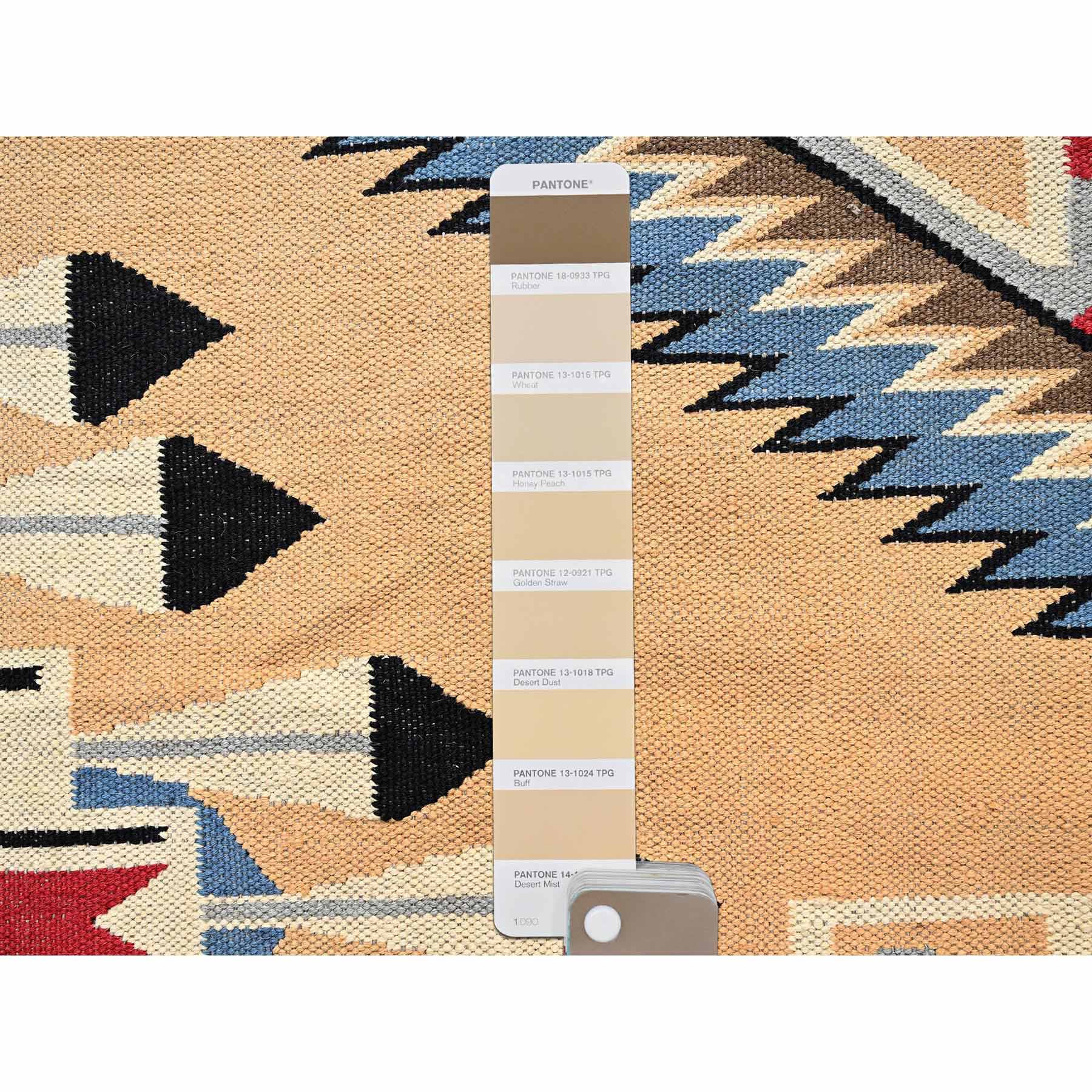 Tribal-Geometric-Hand-Woven-Rug-8705