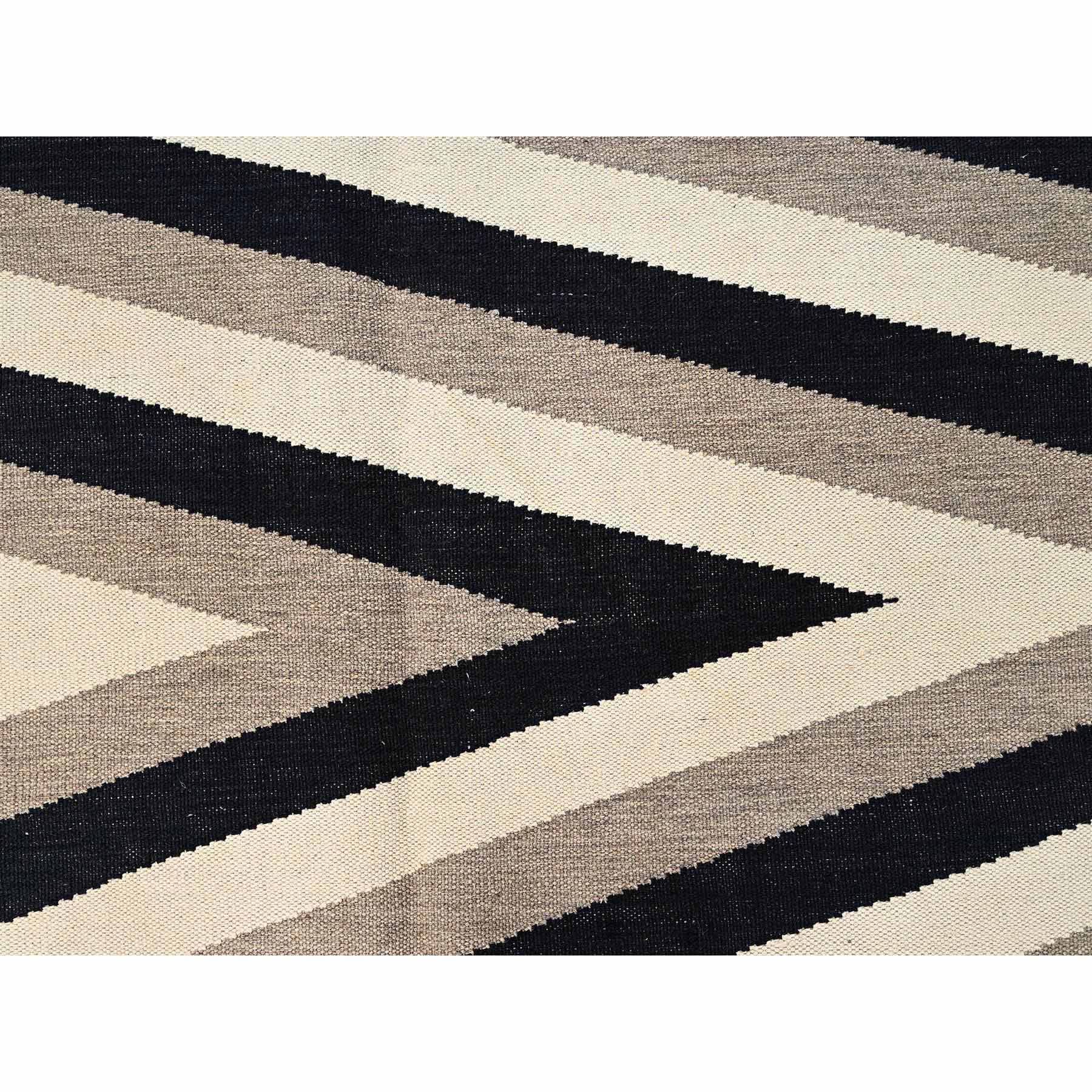 Tribal-Geometric-Hand-Woven-Rug-9775