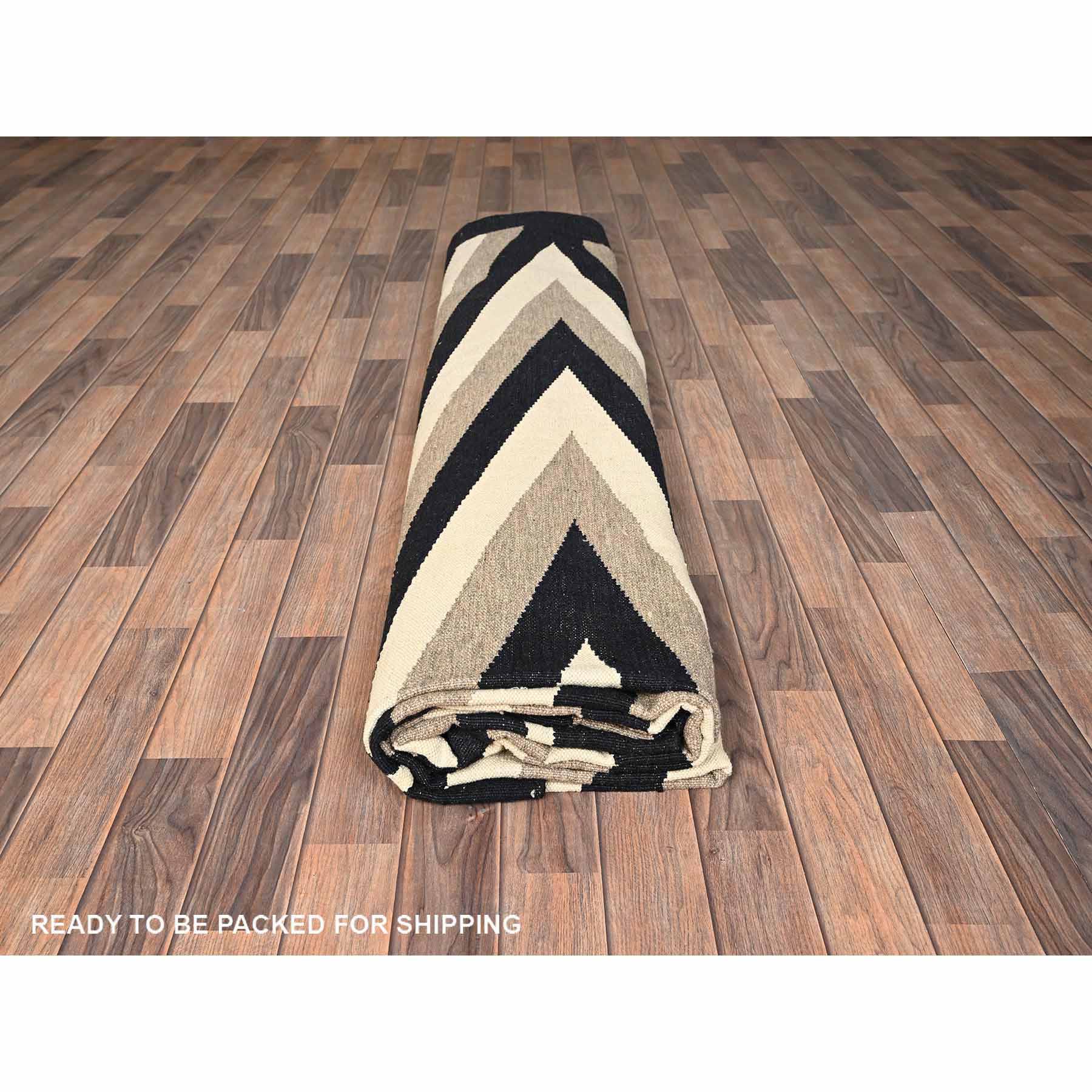 Tribal-Geometric-Hand-Woven-Rug-9775