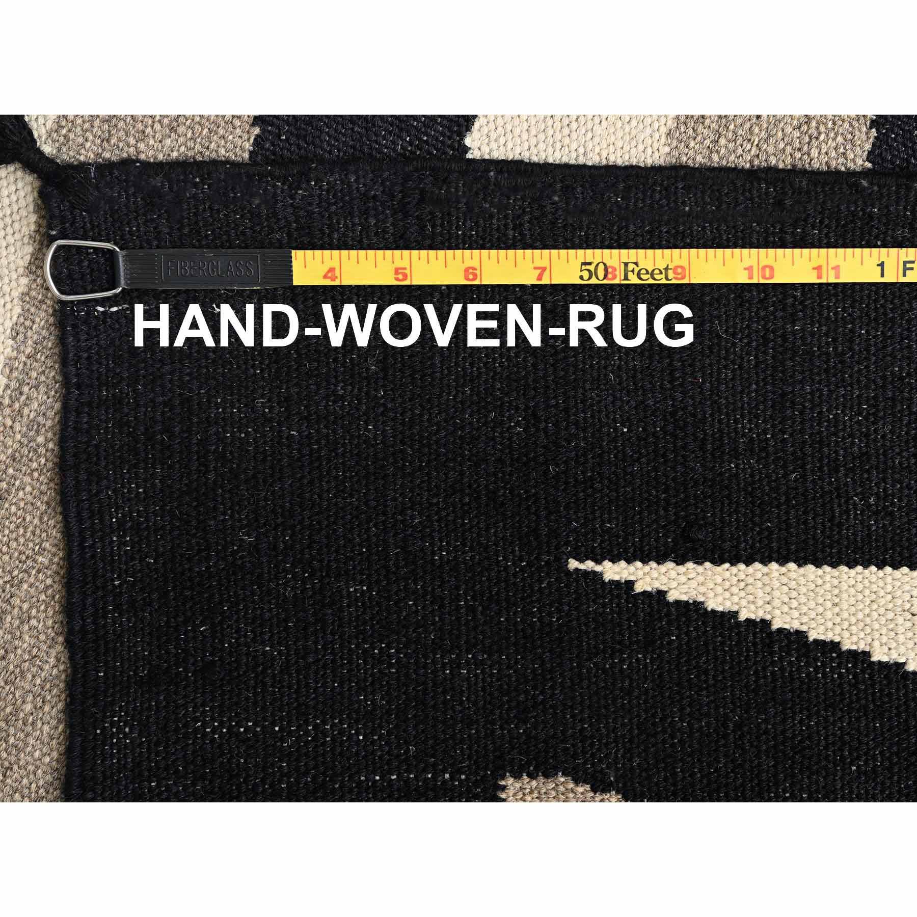 Tribal-Geometric-Hand-Woven-Rug-9775