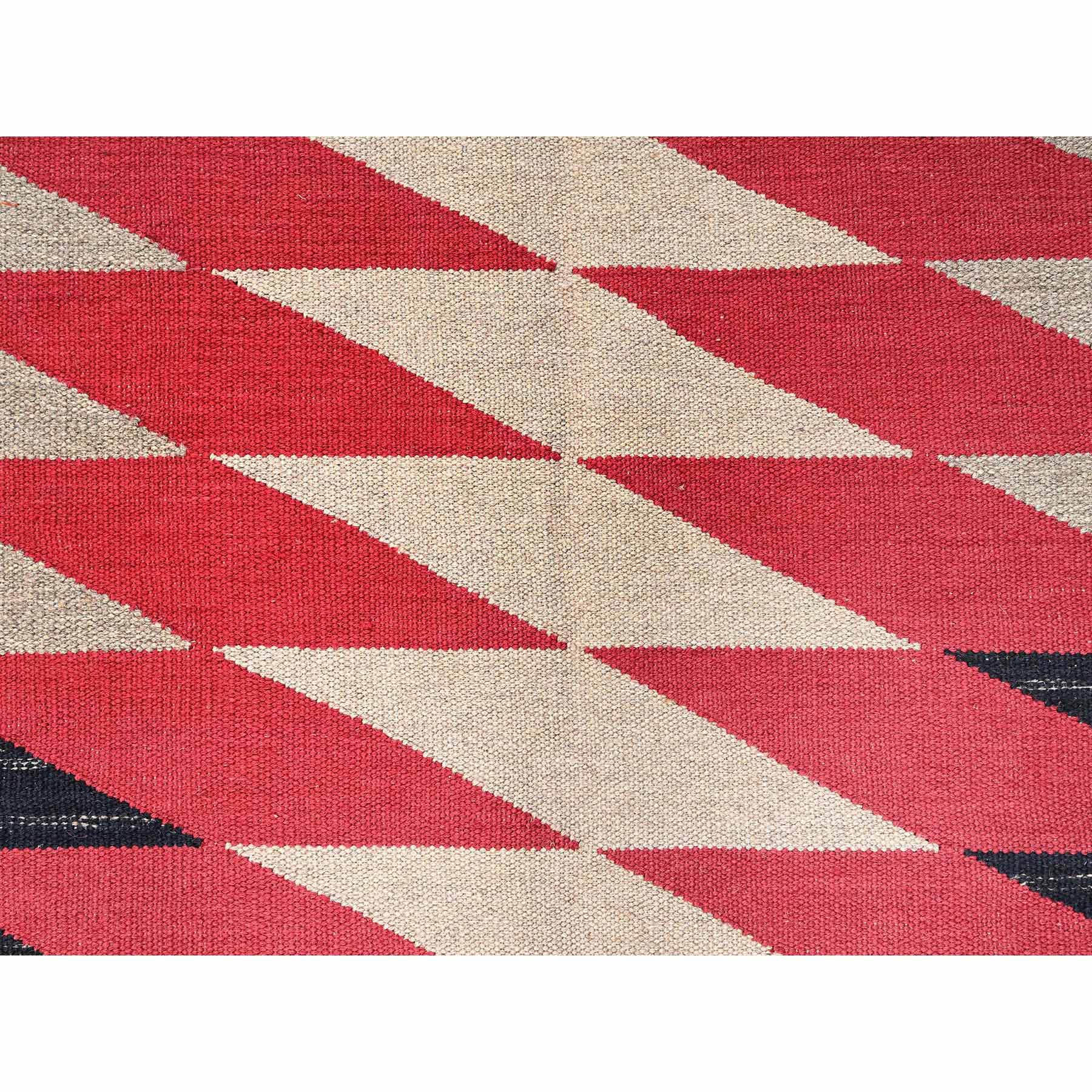 Tribal-Geometric-Hand-Woven-Rug-9795