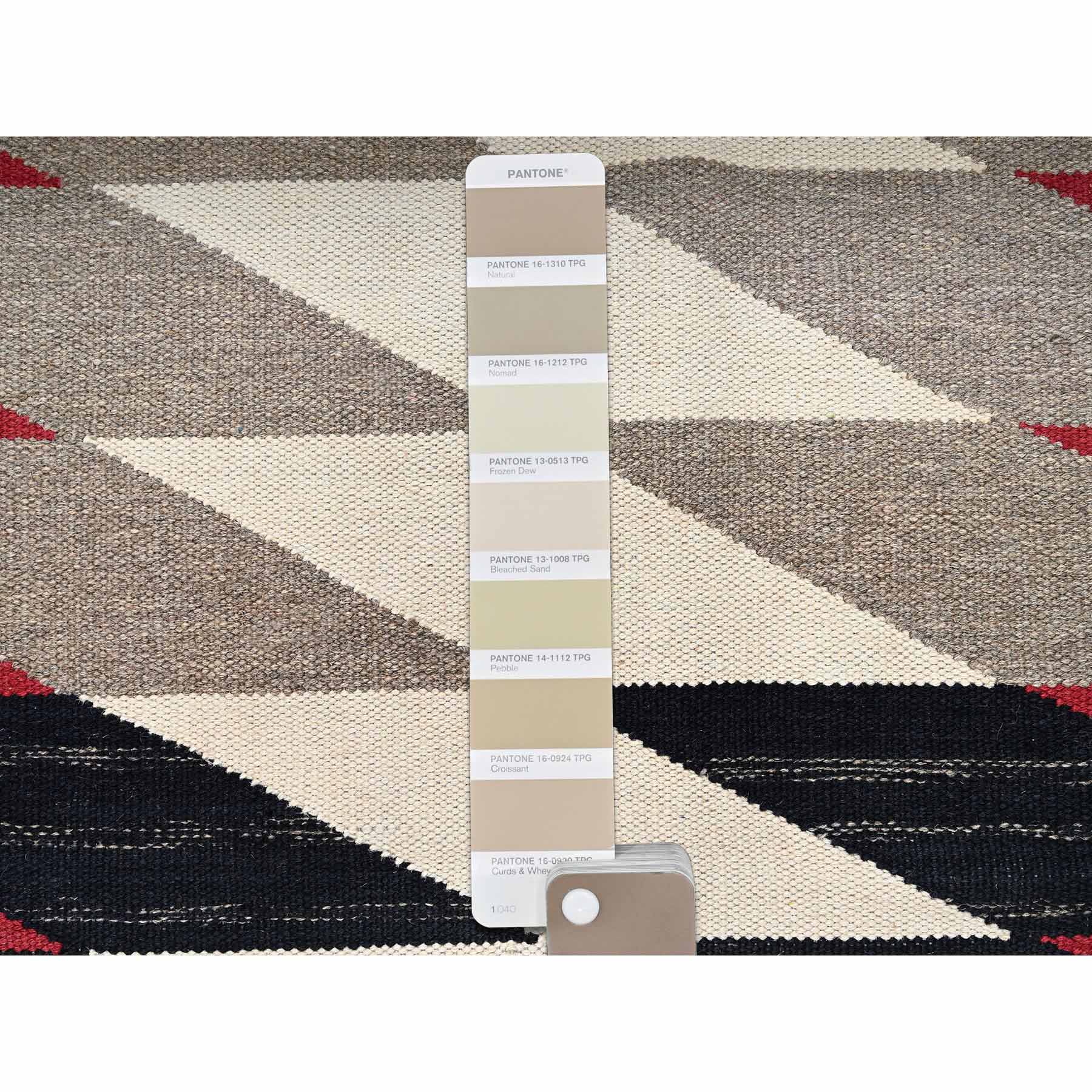 Tribal-Geometric-Hand-Woven-Rug-9795