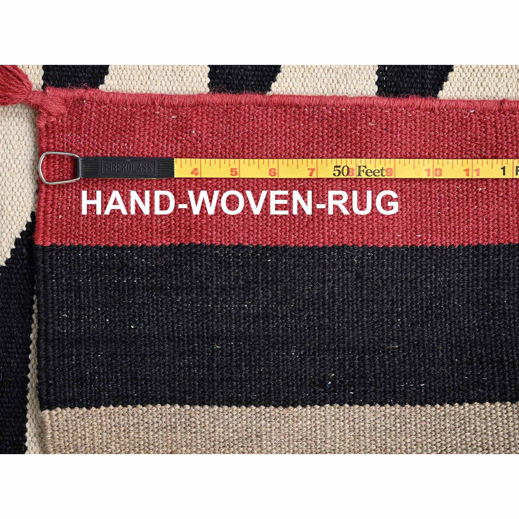 Tribal-Geometric-Hand-Woven-Rug-9795