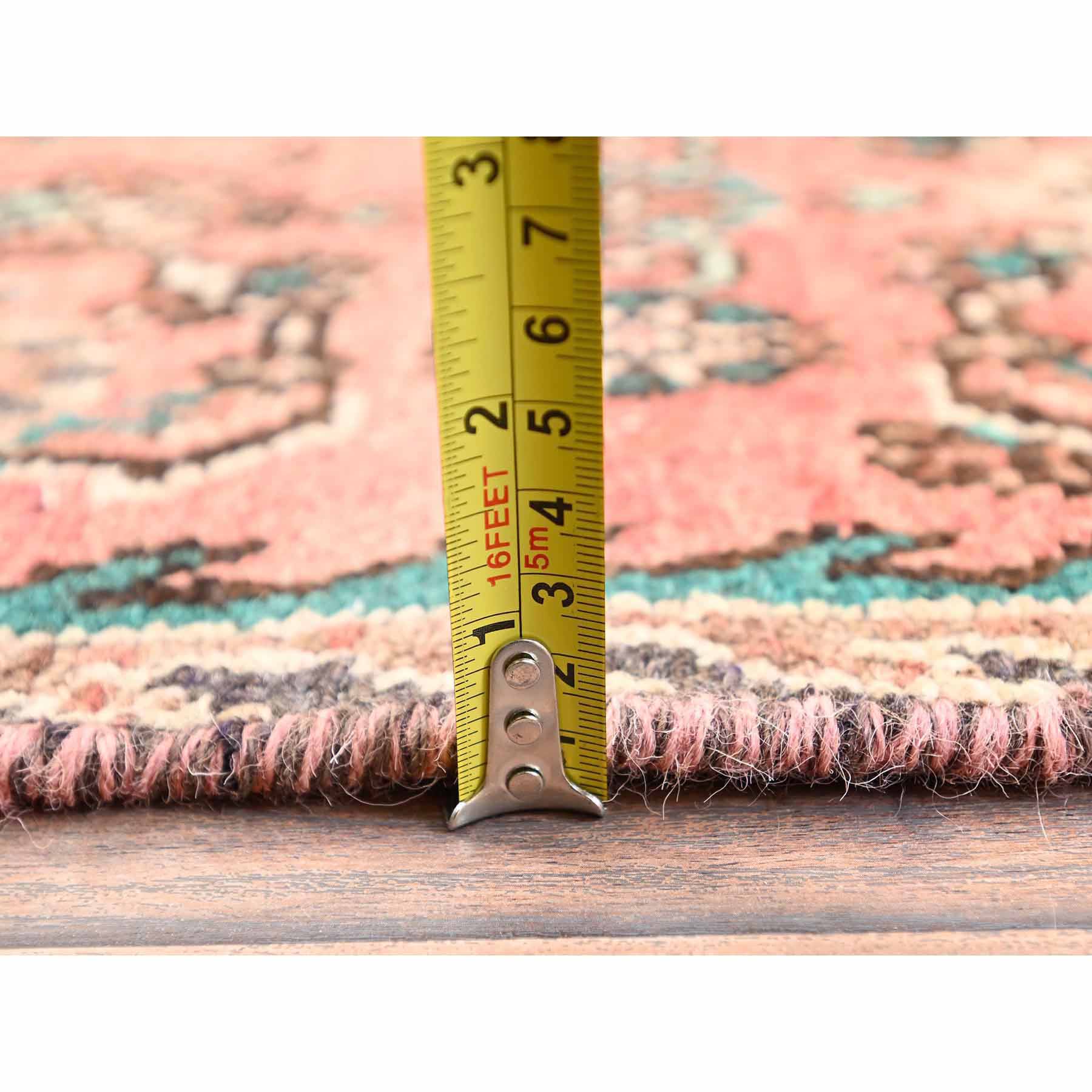 Vintage-Hand-Knotted-Rug-7645