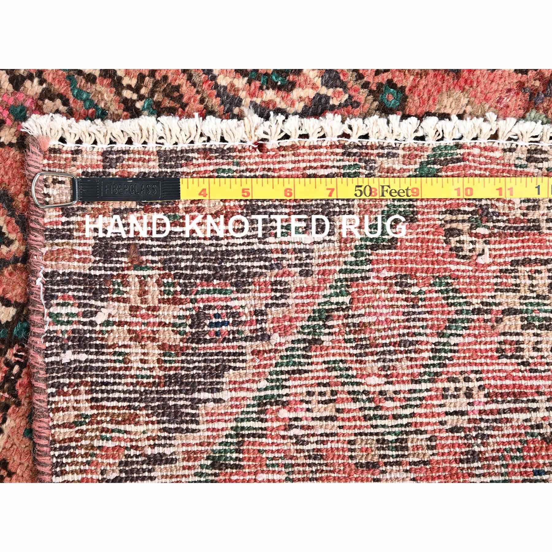 Vintage-Hand-Knotted-Rug-7645