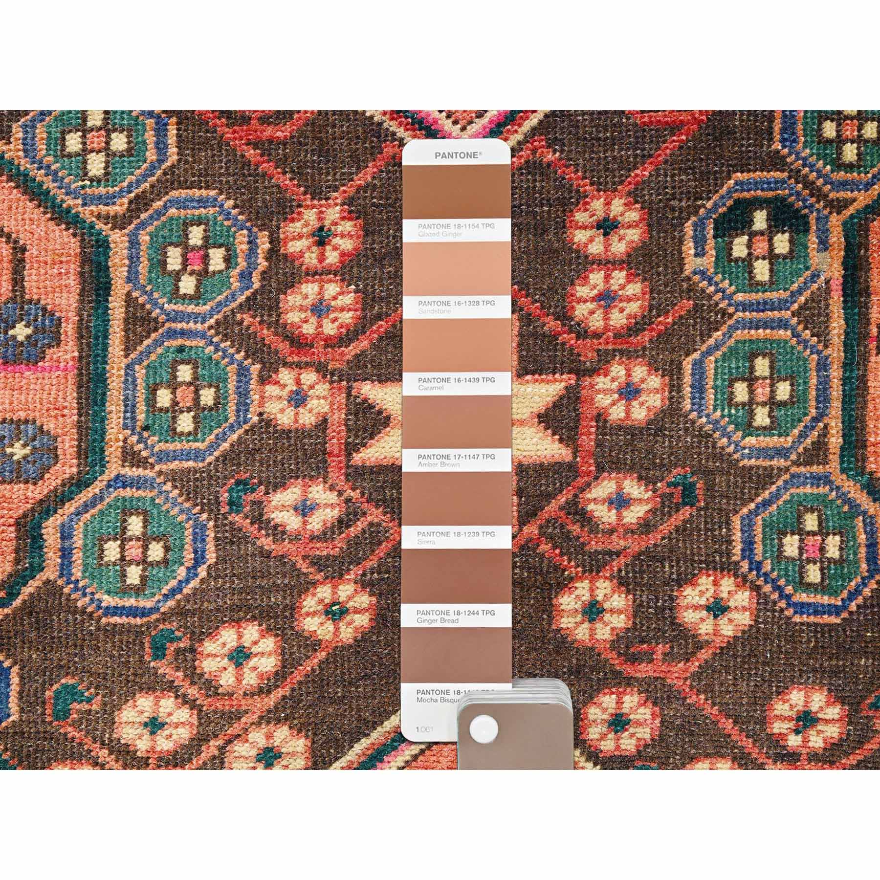 Vintage-Hand-Knotted-Rug-7650
