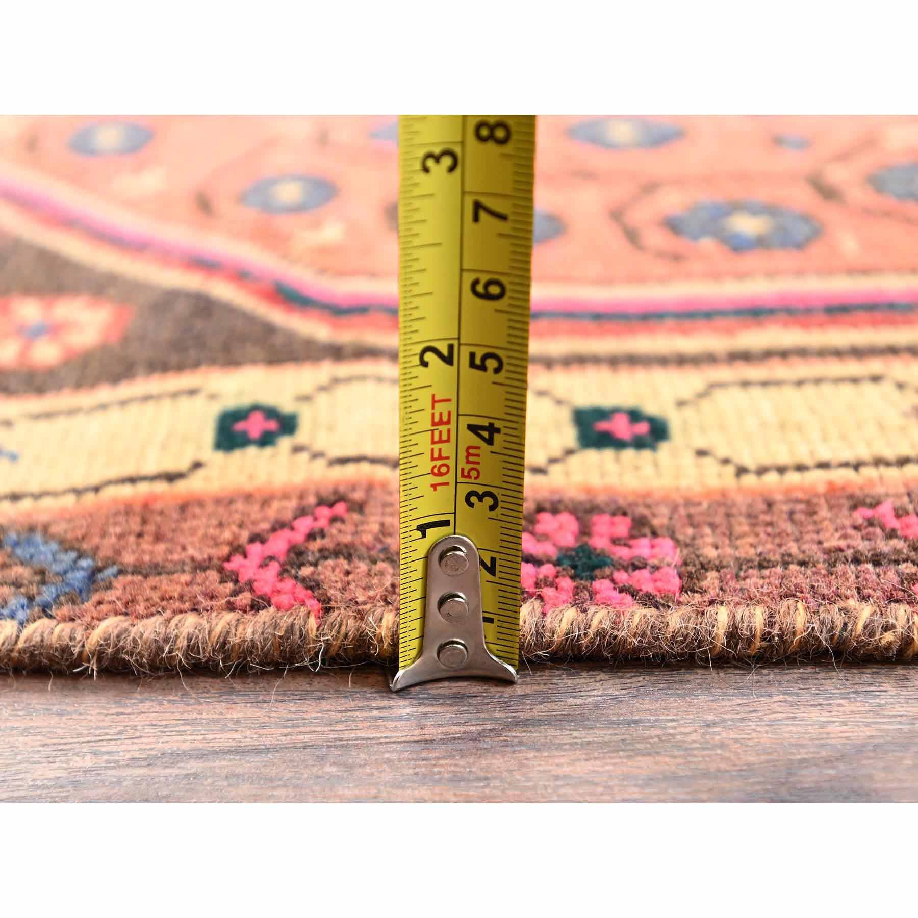 Vintage-Hand-Knotted-Rug-7650