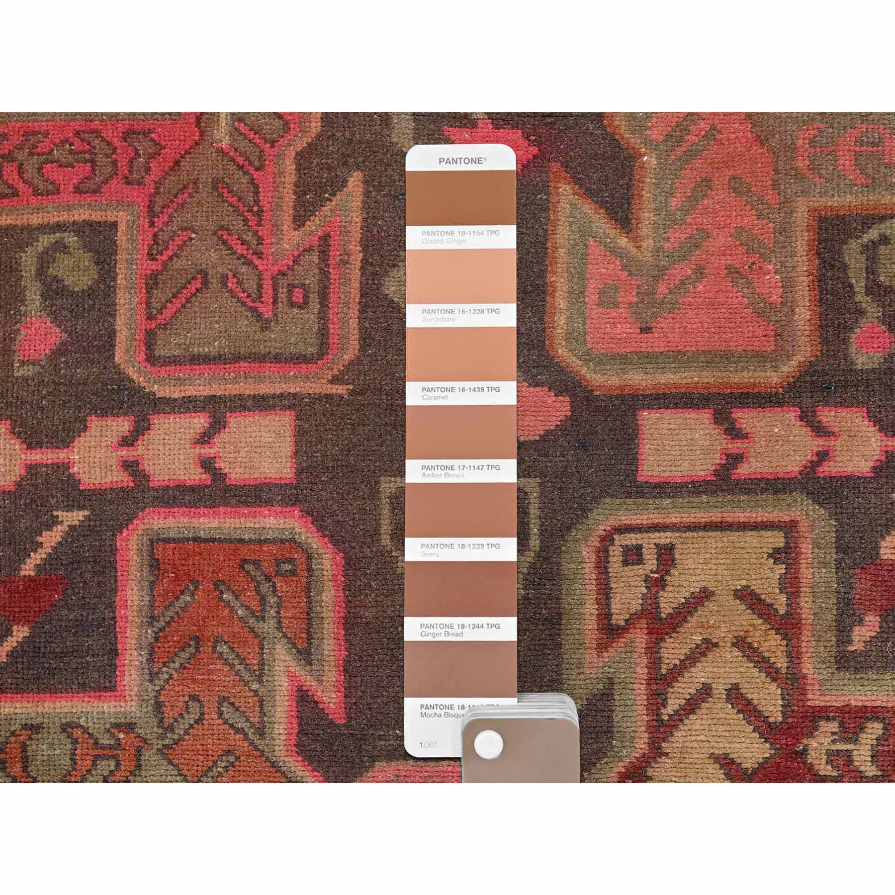 Vintage-Hand-Knotted-Rug-7655