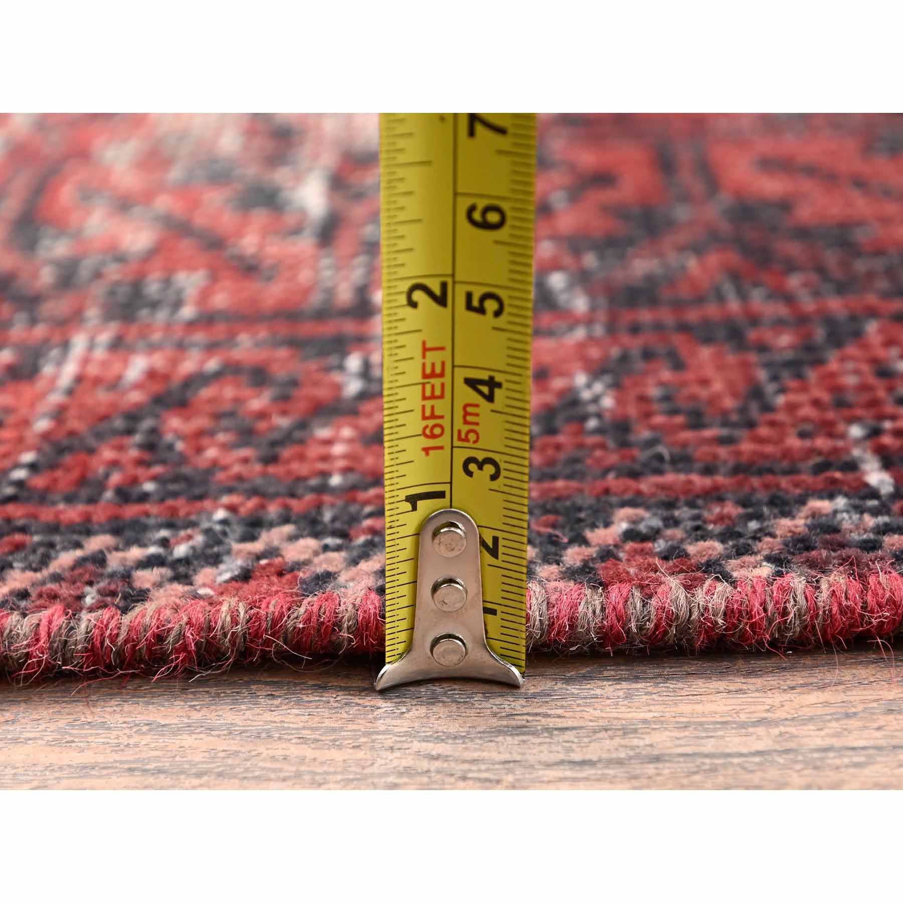 Vintage-Hand-Knotted-Rug-7675