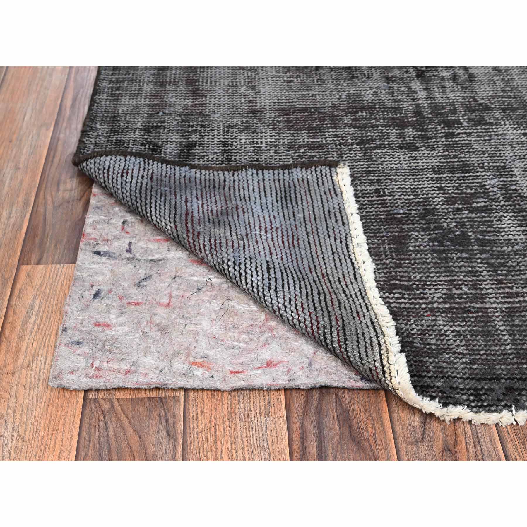 Vintage-Hand-Knotted-Rug-7690