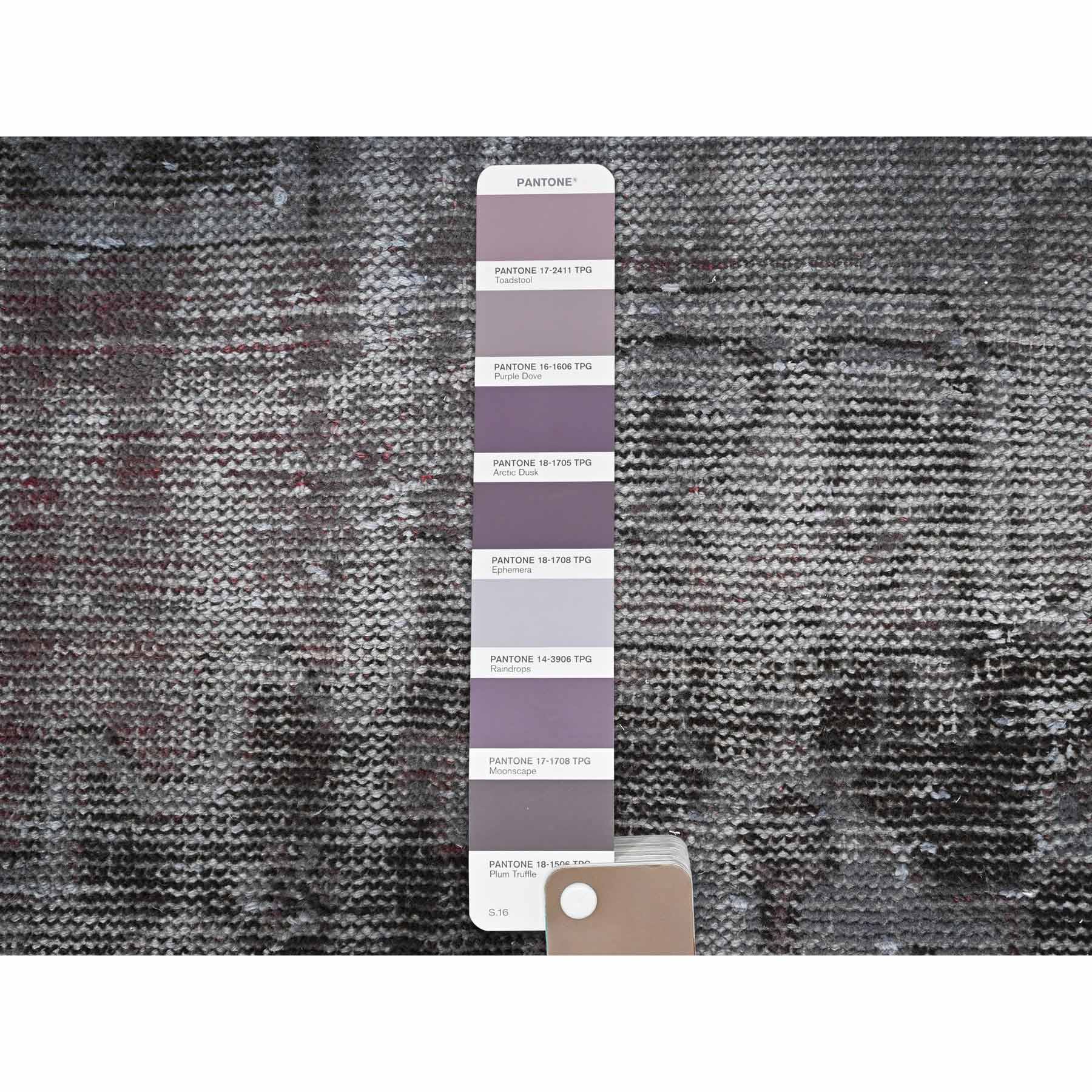 Vintage-Hand-Knotted-Rug-7690