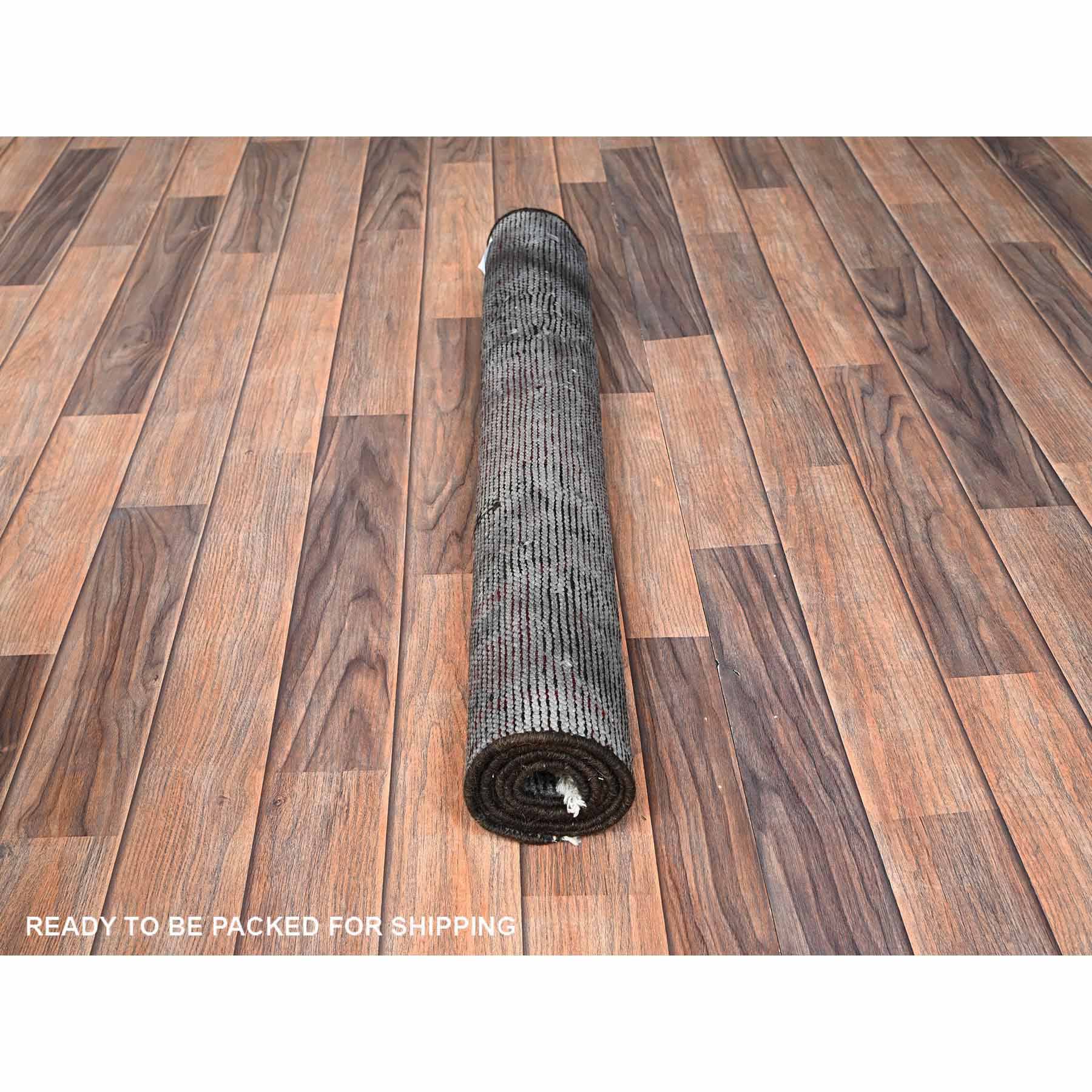 Vintage-Hand-Knotted-Rug-7690