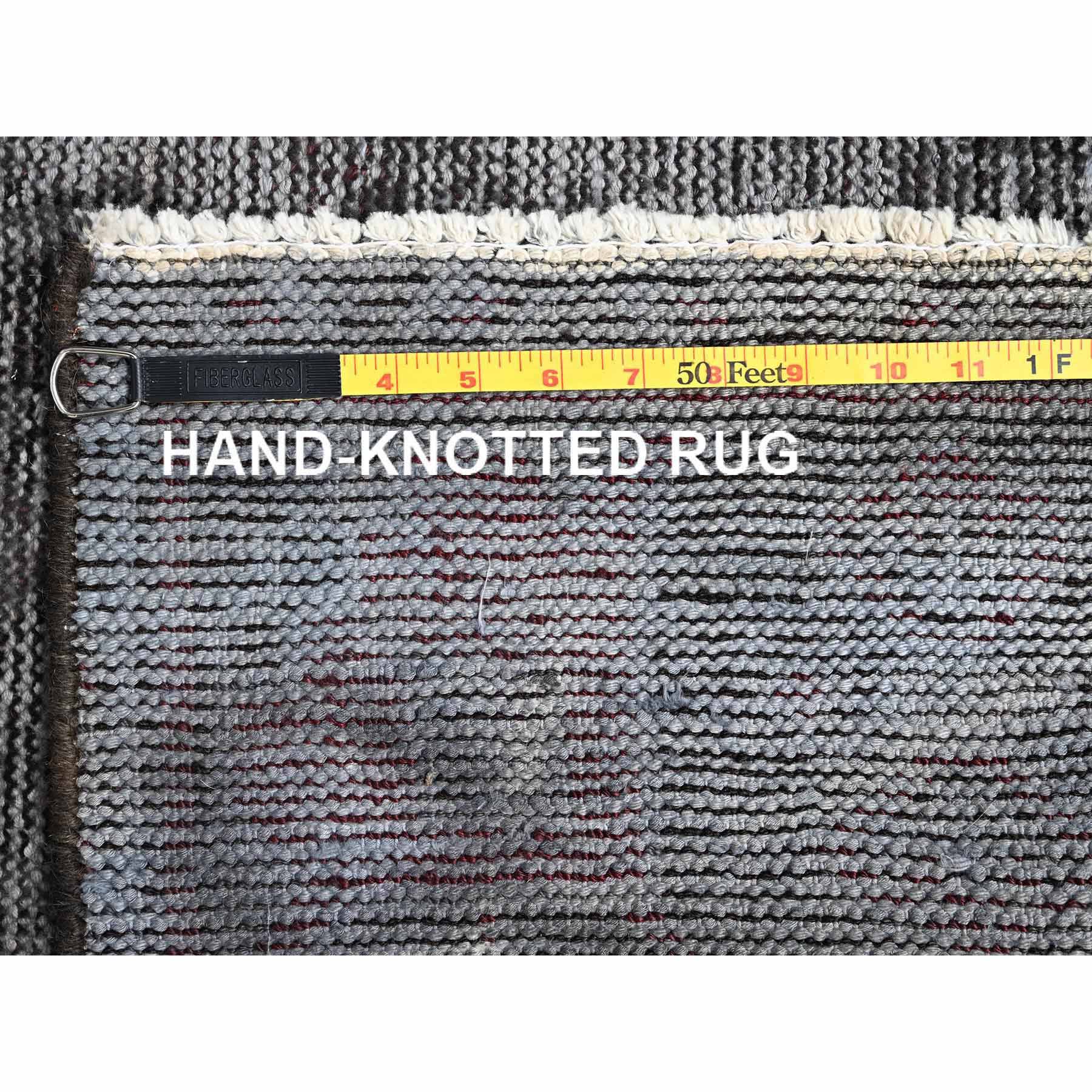 Vintage-Hand-Knotted-Rug-7690