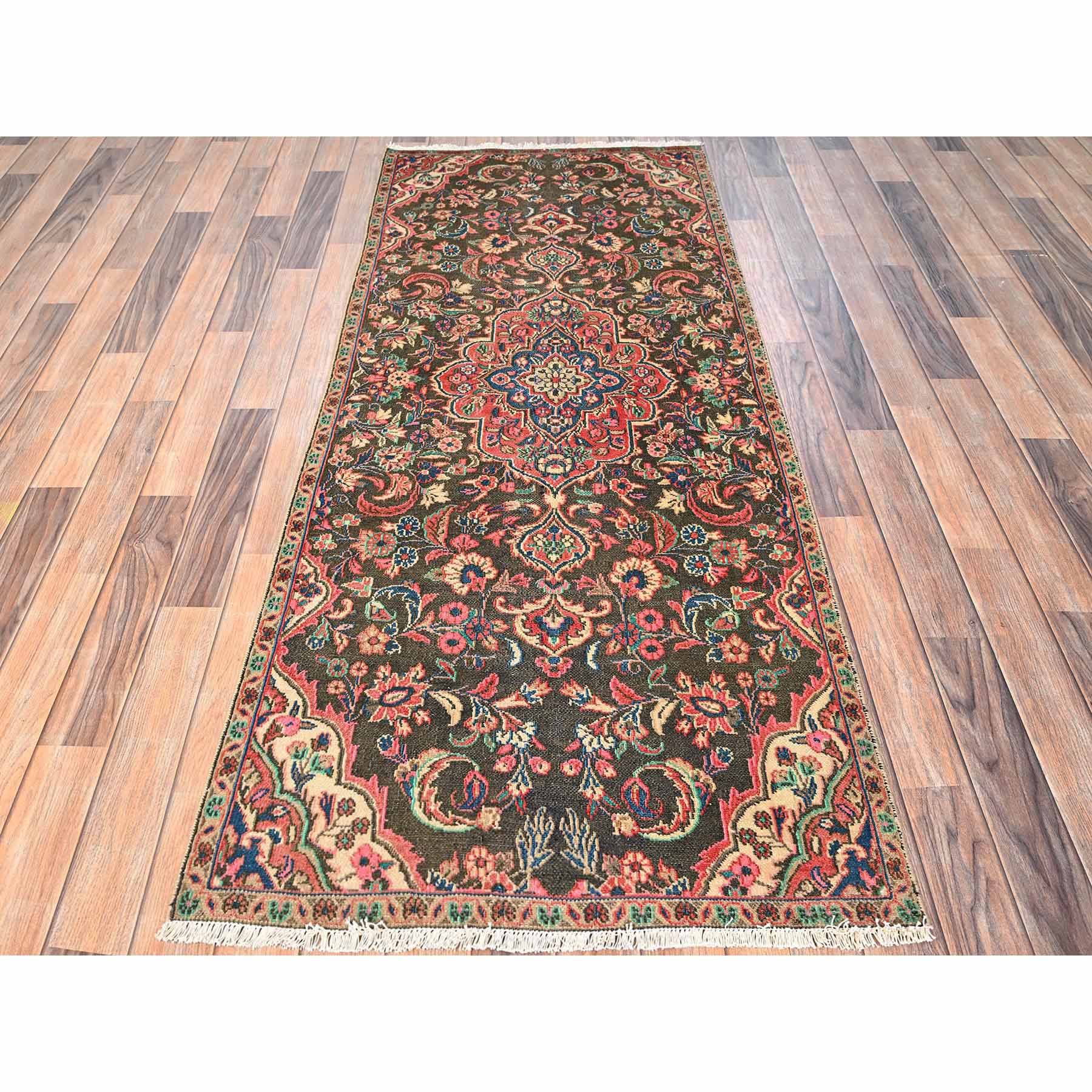 Vintage-Hand-Knotted-Rug-7700