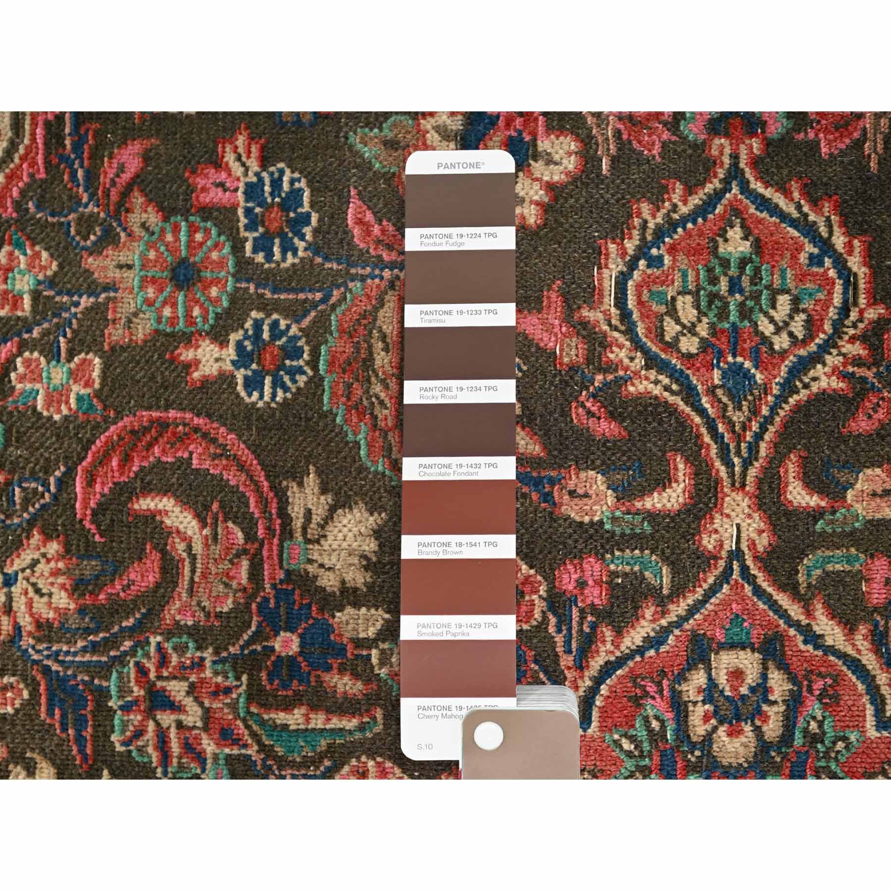 Vintage-Hand-Knotted-Rug-7700