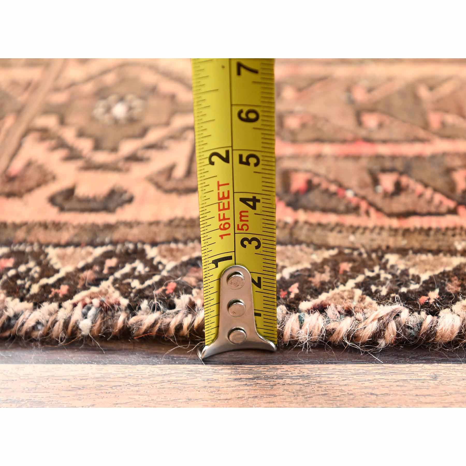 Vintage-Hand-Knotted-Rug-7705