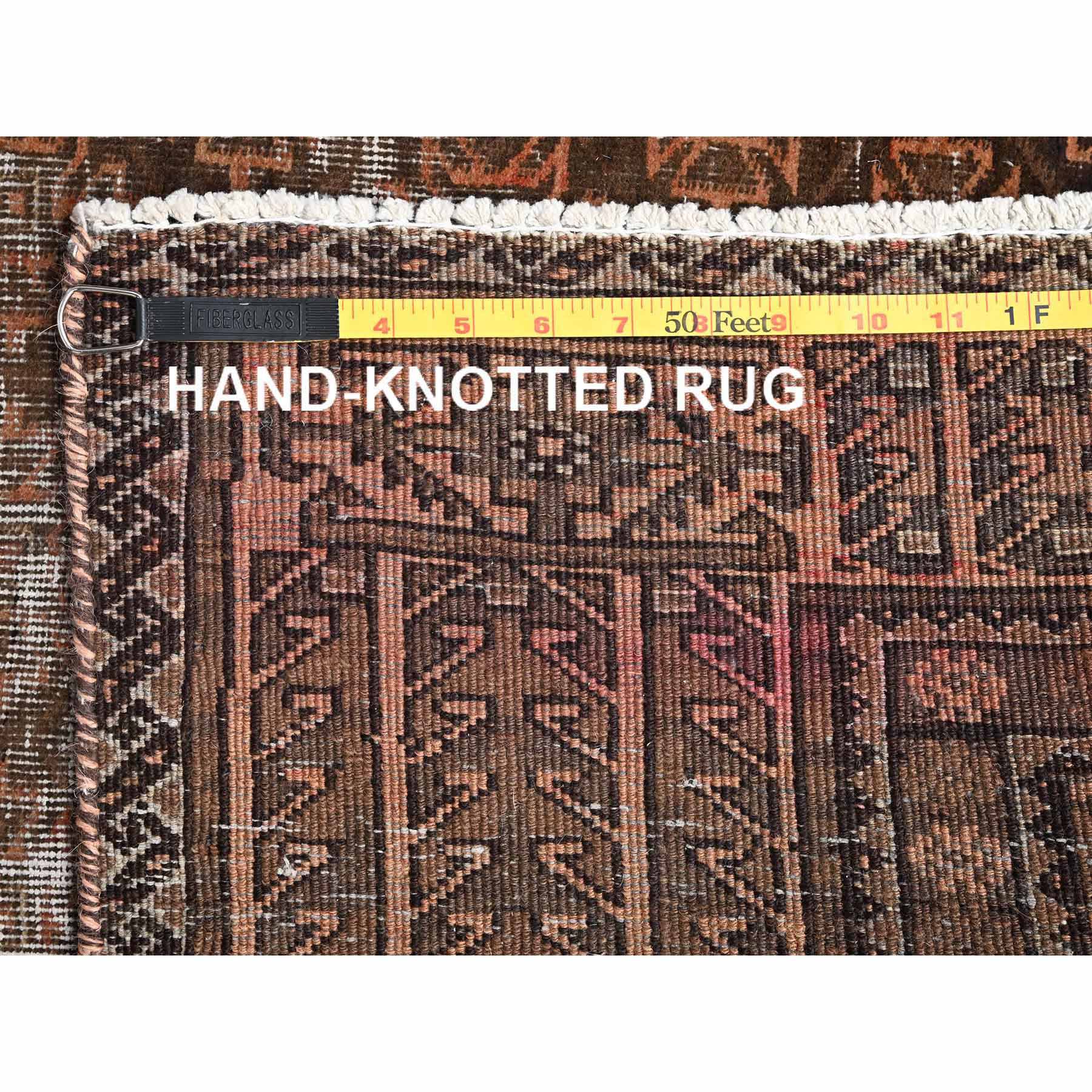 Vintage-Hand-Knotted-Rug-7705