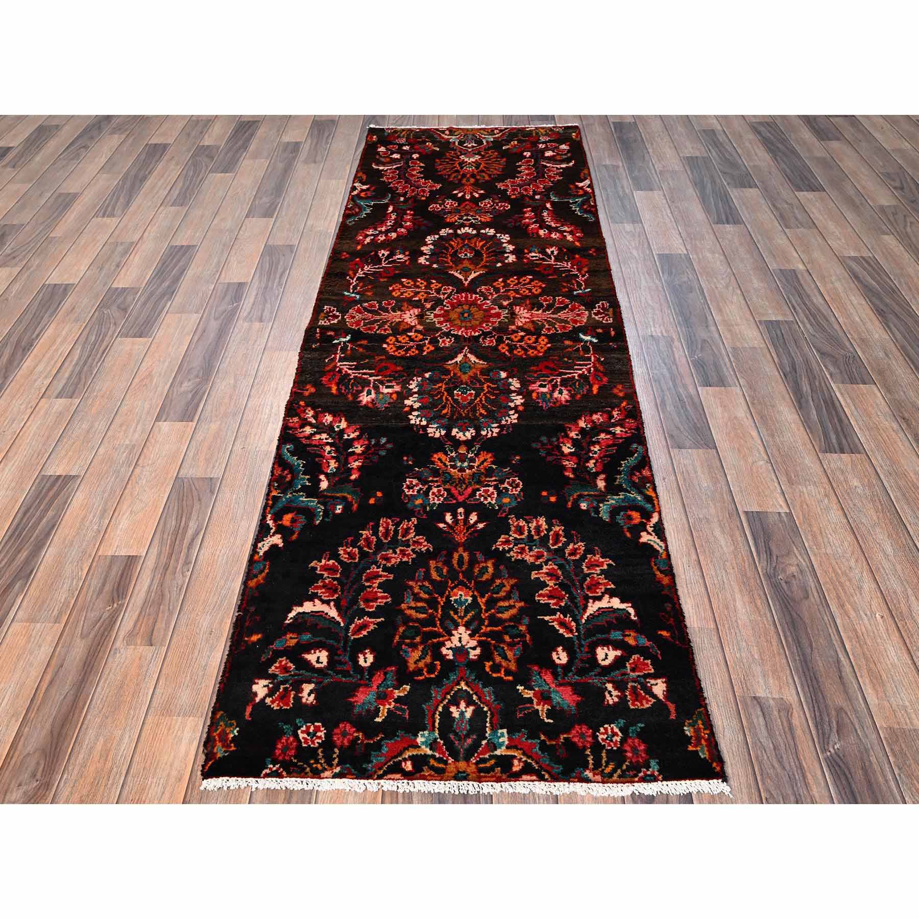 Vintage-Hand-Knotted-Rug-7740