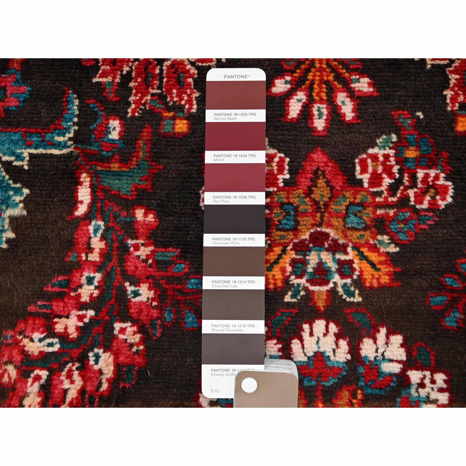 Vintage-Hand-Knotted-Rug-7740