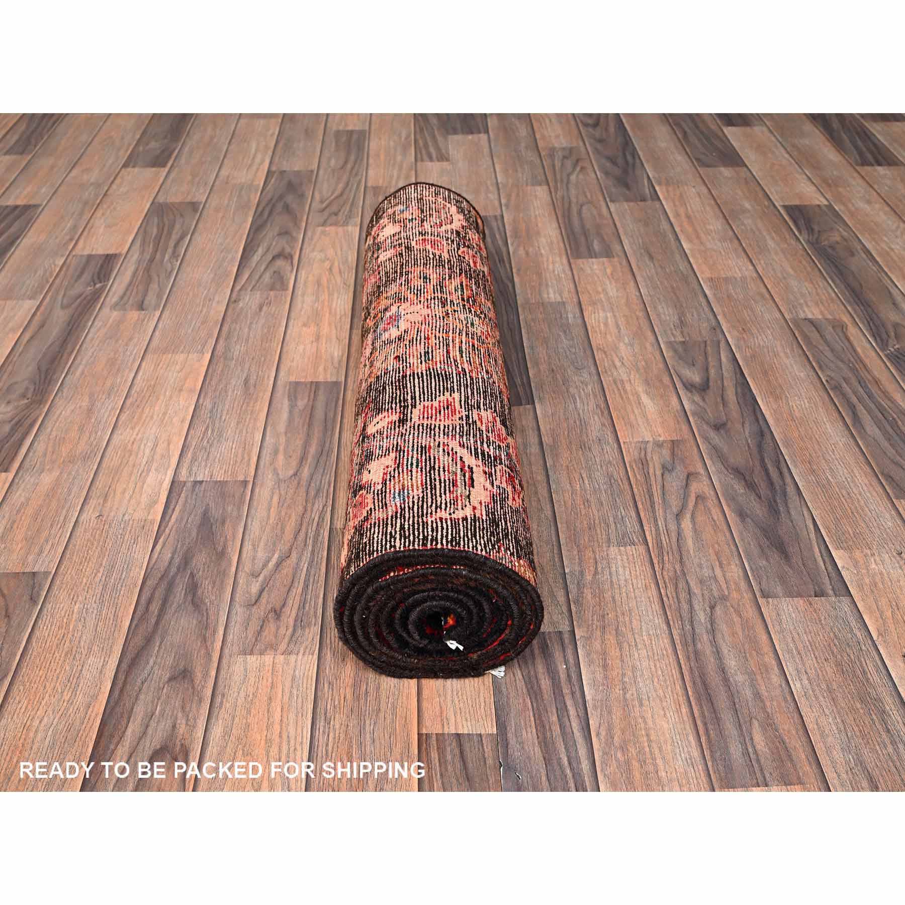 Vintage-Hand-Knotted-Rug-7740