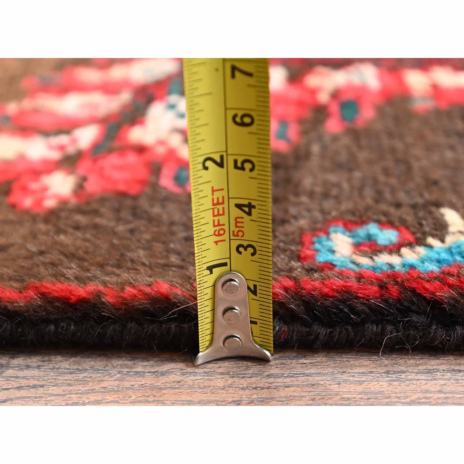 Vintage-Hand-Knotted-Rug-7740