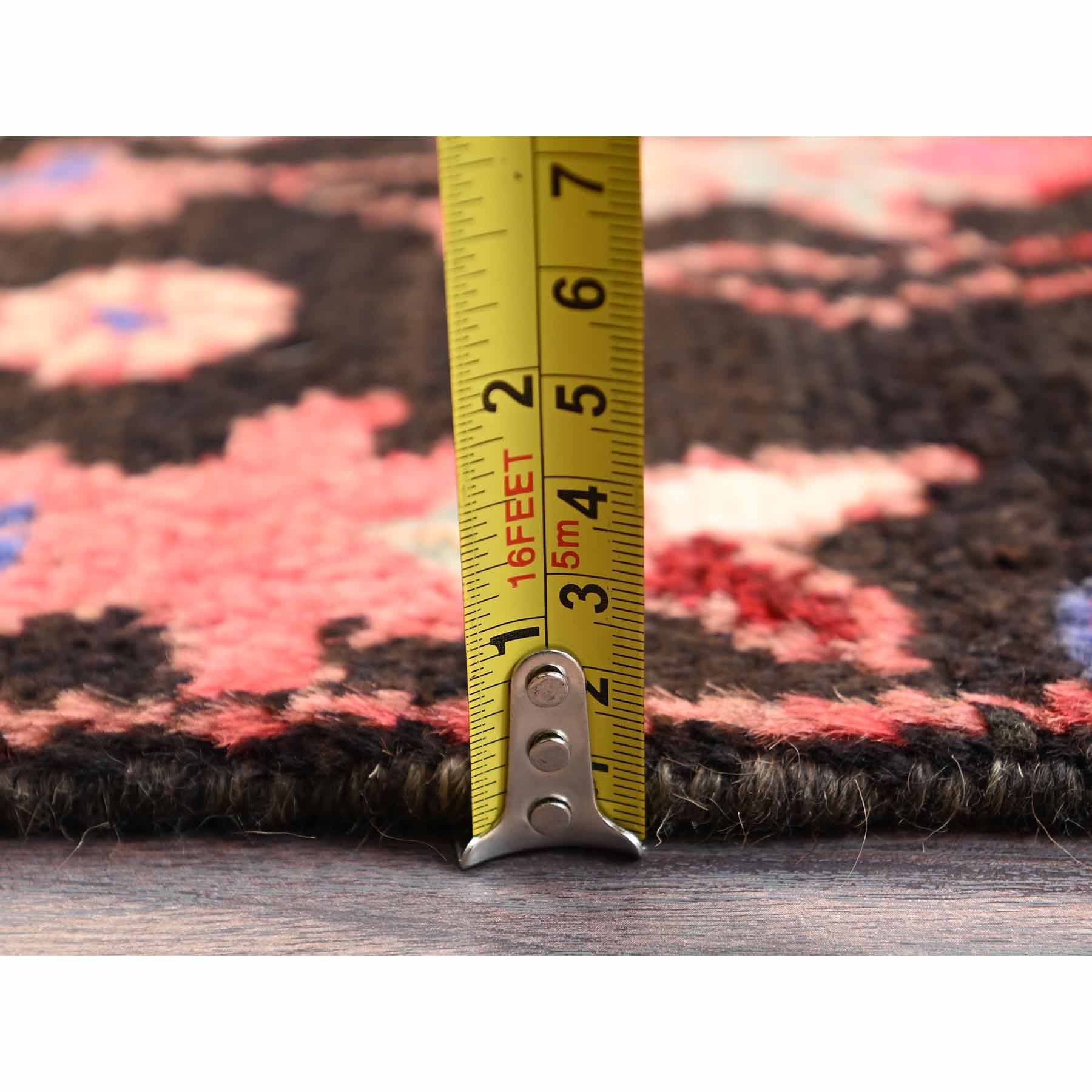 Vintage-Hand-Knotted-Rug-7745