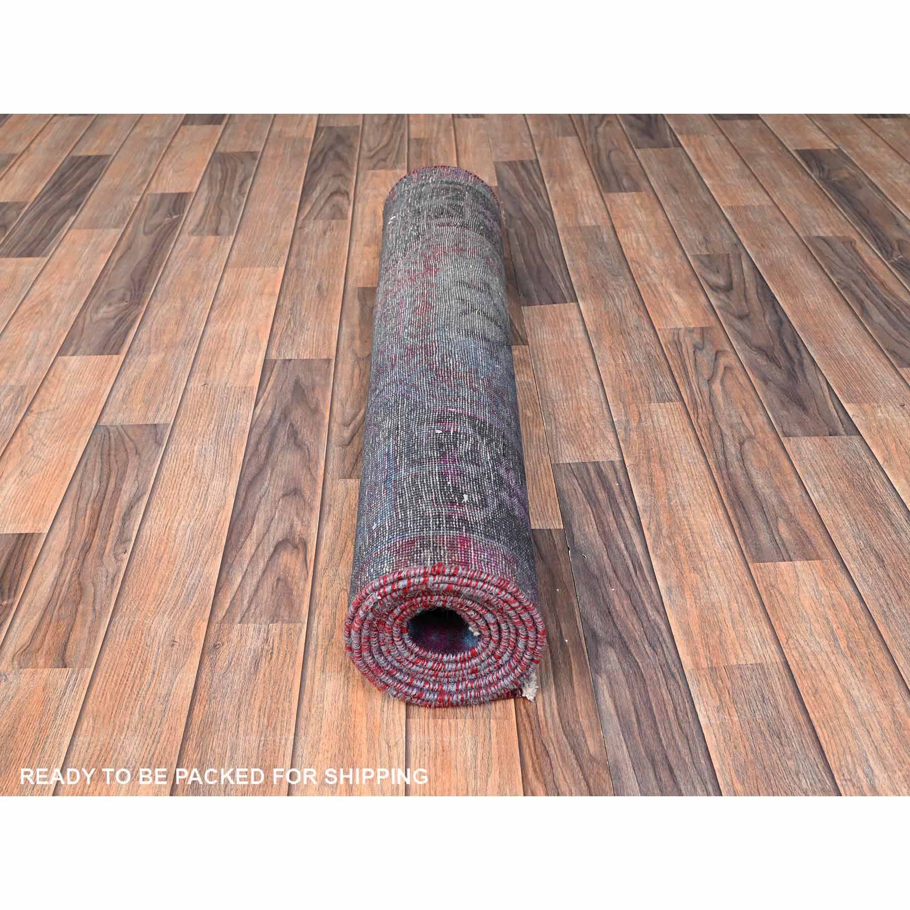 Vintage-Hand-Knotted-Rug-7750