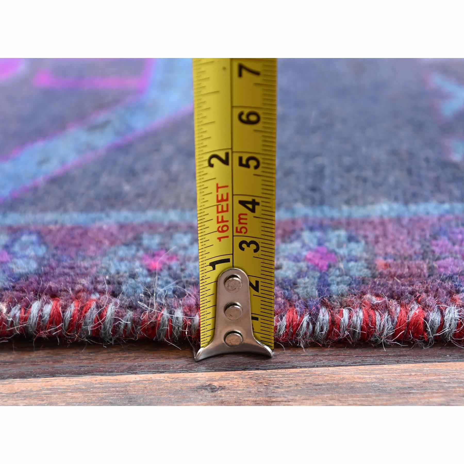 Vintage-Hand-Knotted-Rug-7750
