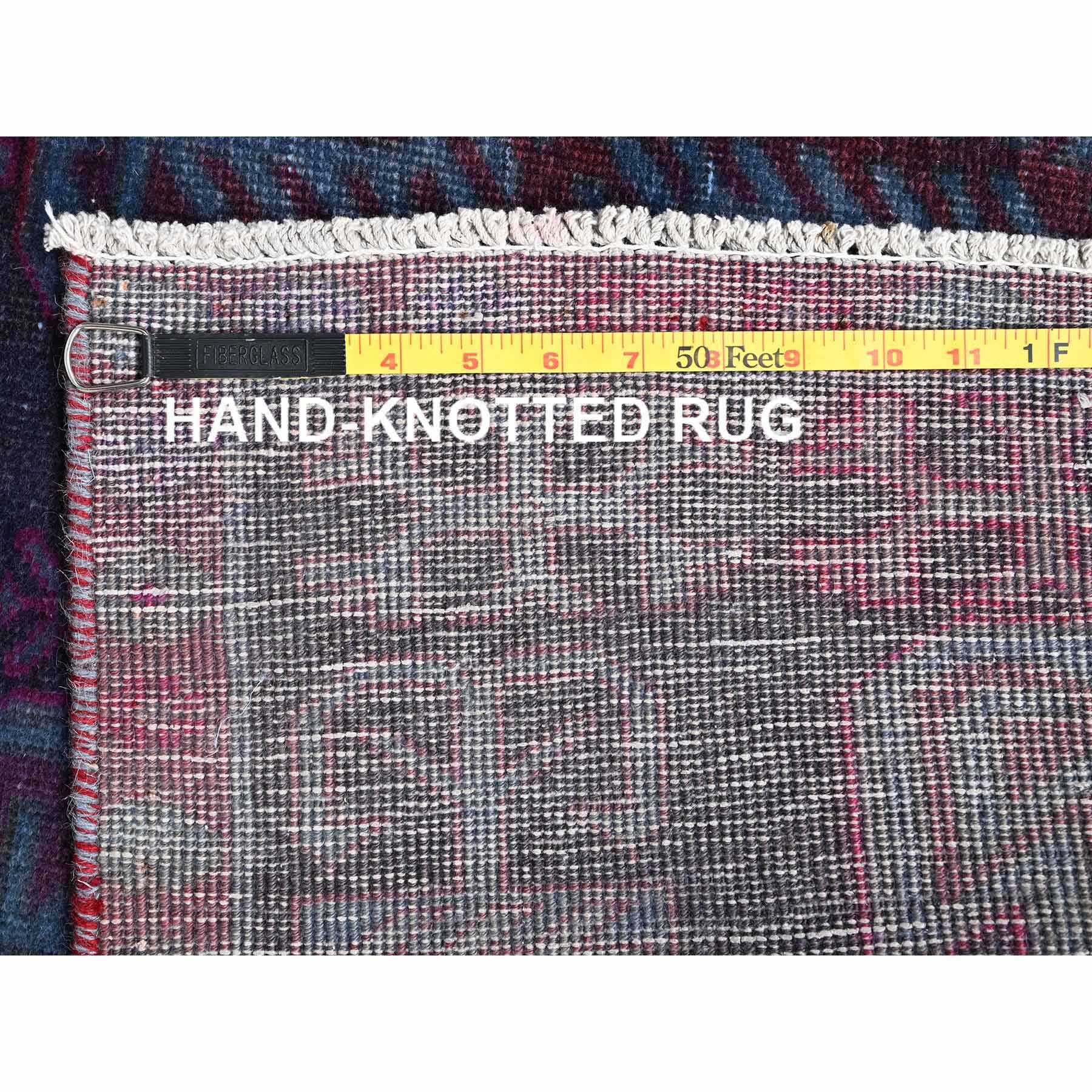 Vintage-Hand-Knotted-Rug-7750