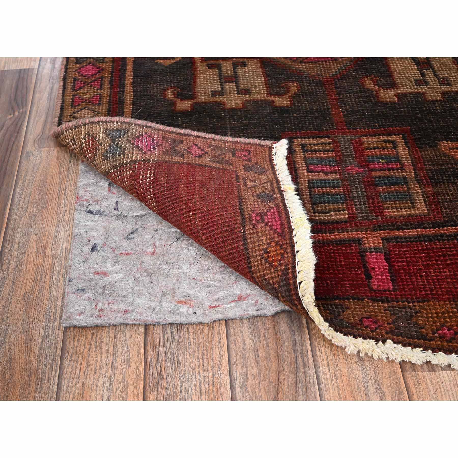 Vintage-Hand-Knotted-Rug-7760