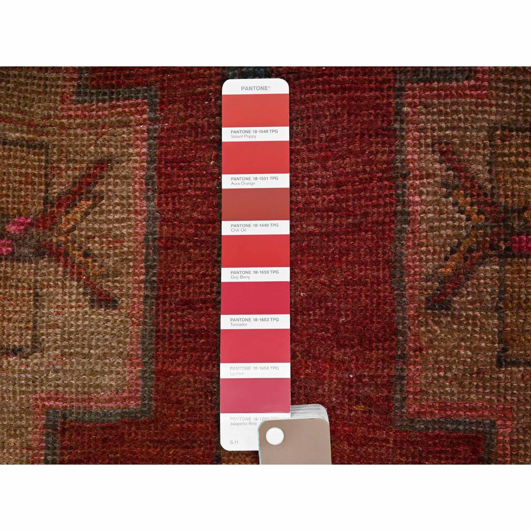 Vintage-Hand-Knotted-Rug-7760